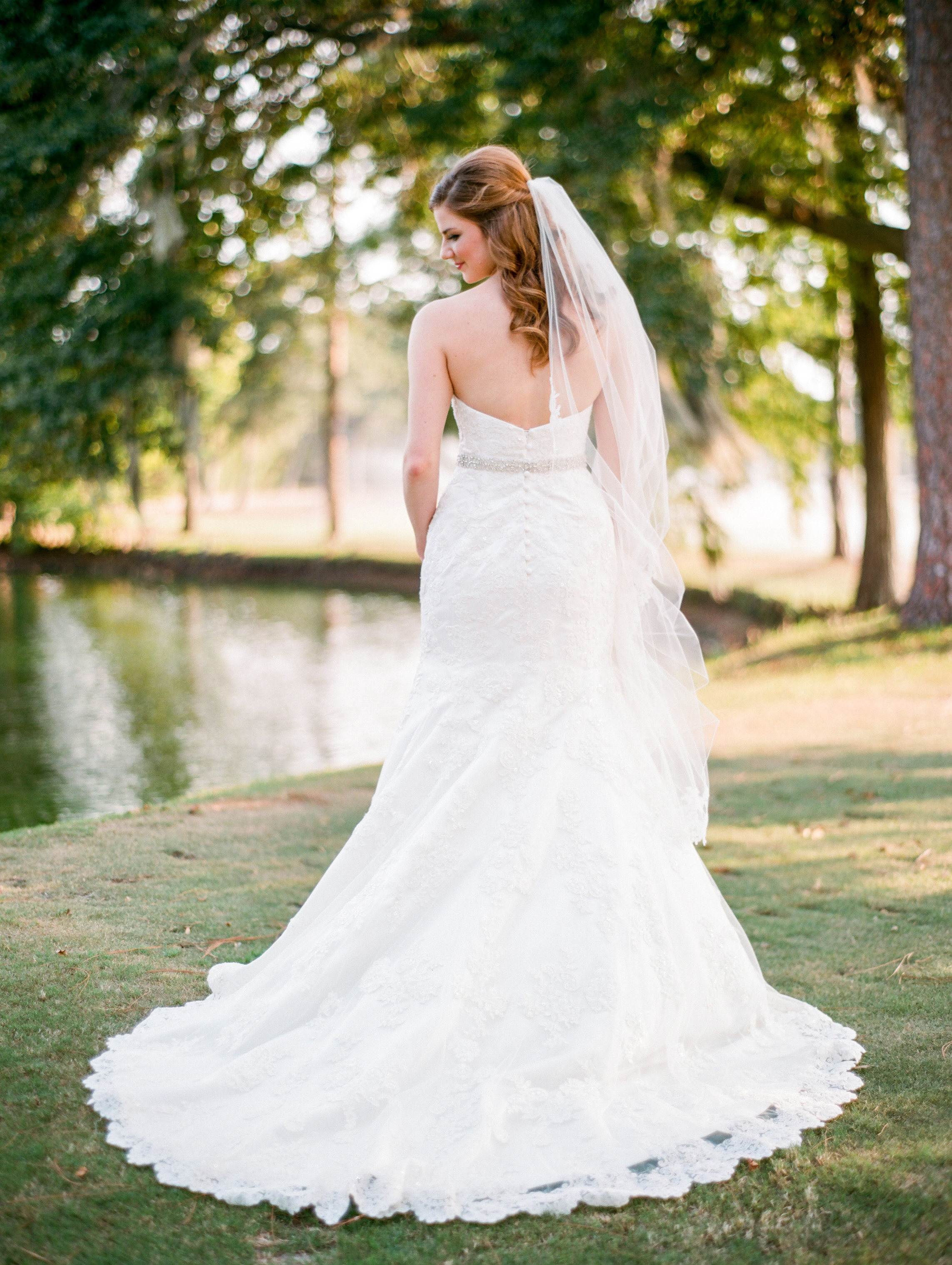 Dana-Fernandez-Photography-Film-Wedding-Photography-Houston-Bridals-Houston-Country-Club-Photographer-6.jpg