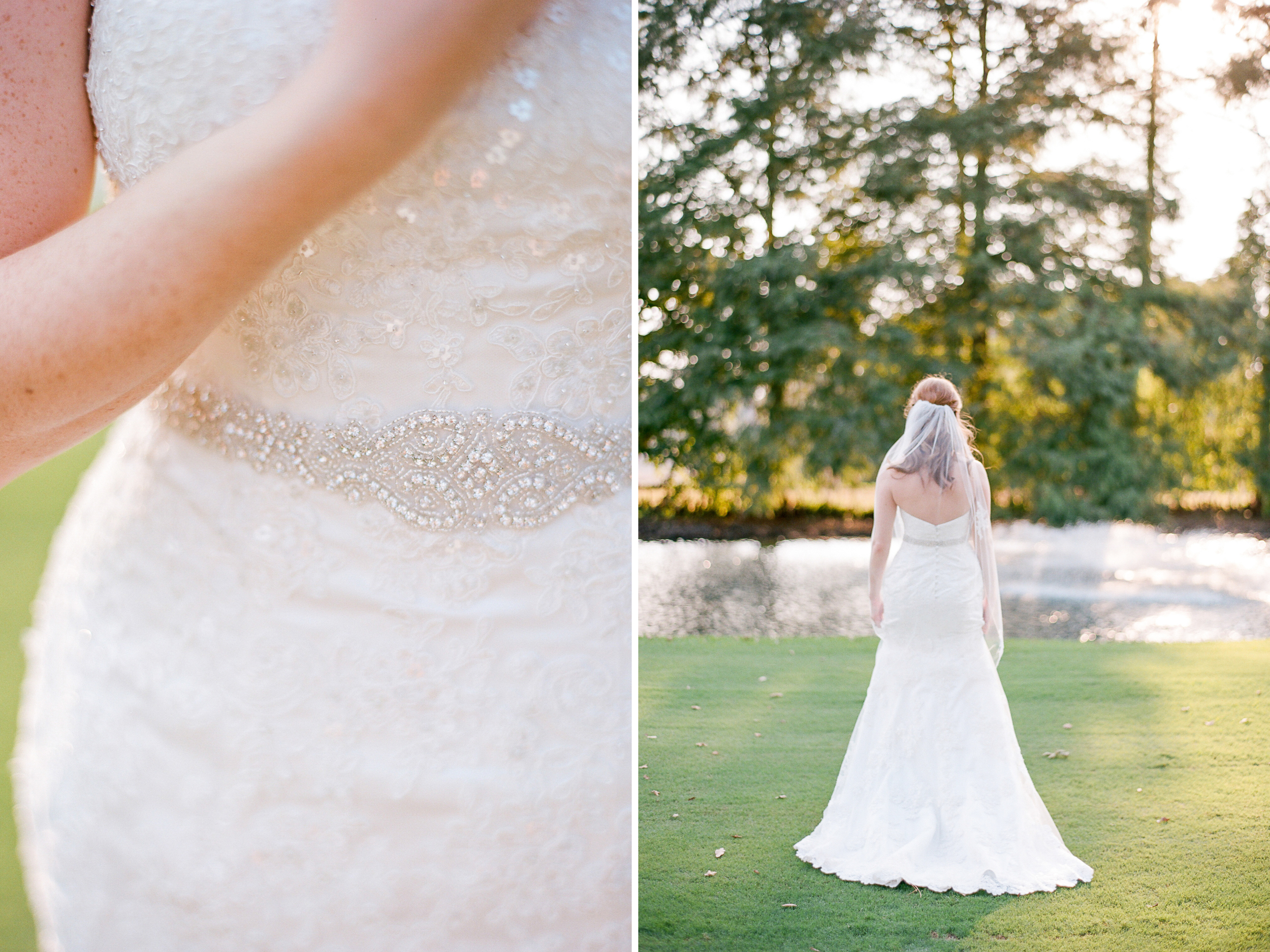 Dana-Fernandez-Photography-Film-Wedding-Photography-Houston-Bridals-Houston-Country-Club-Photographer-103.jpg
