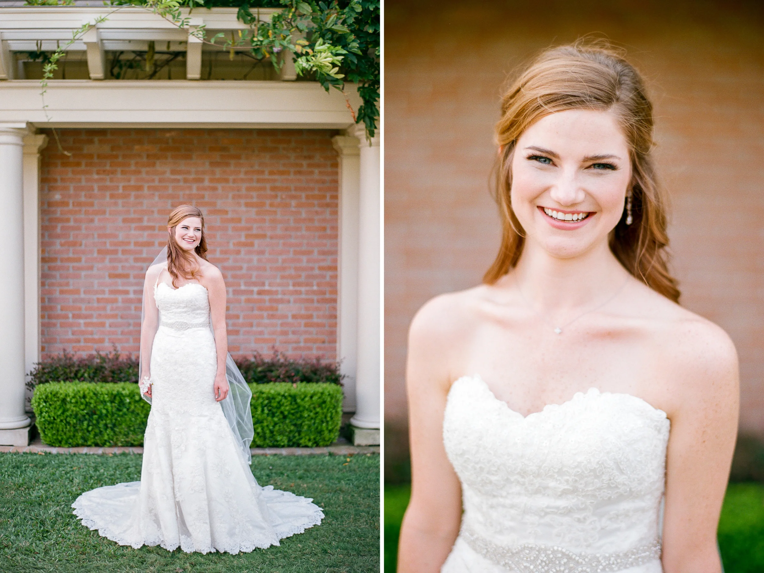 Dana-Fernandez-Photography-Film-Wedding-Photography-Houston-Bridals-Houston-Country-Club-Photographer-107.jpg