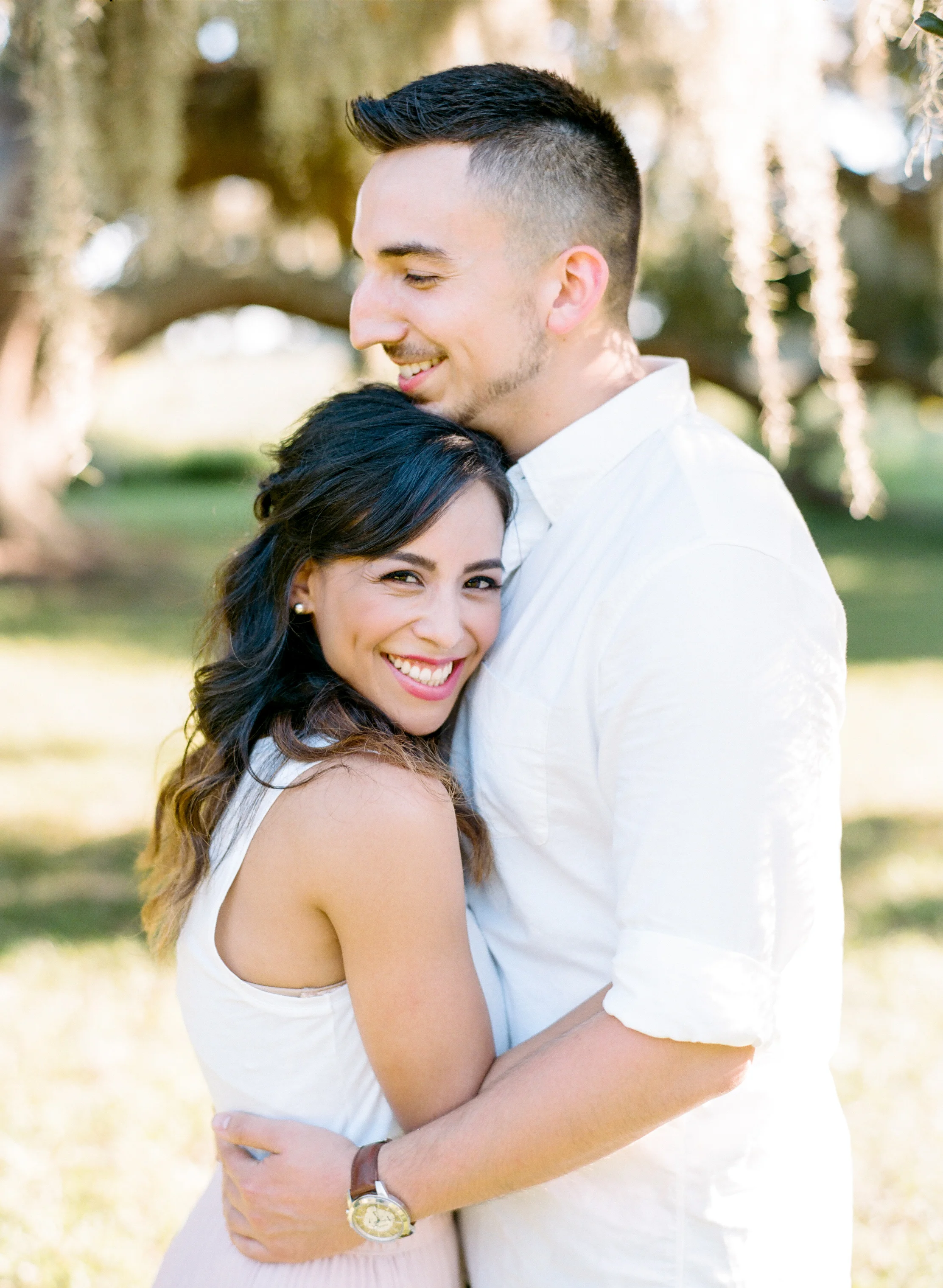 Dana-Fernandez-Photography-Houston-Wedding-Photographer-Film-Style-Me-Pretty-8.jpg