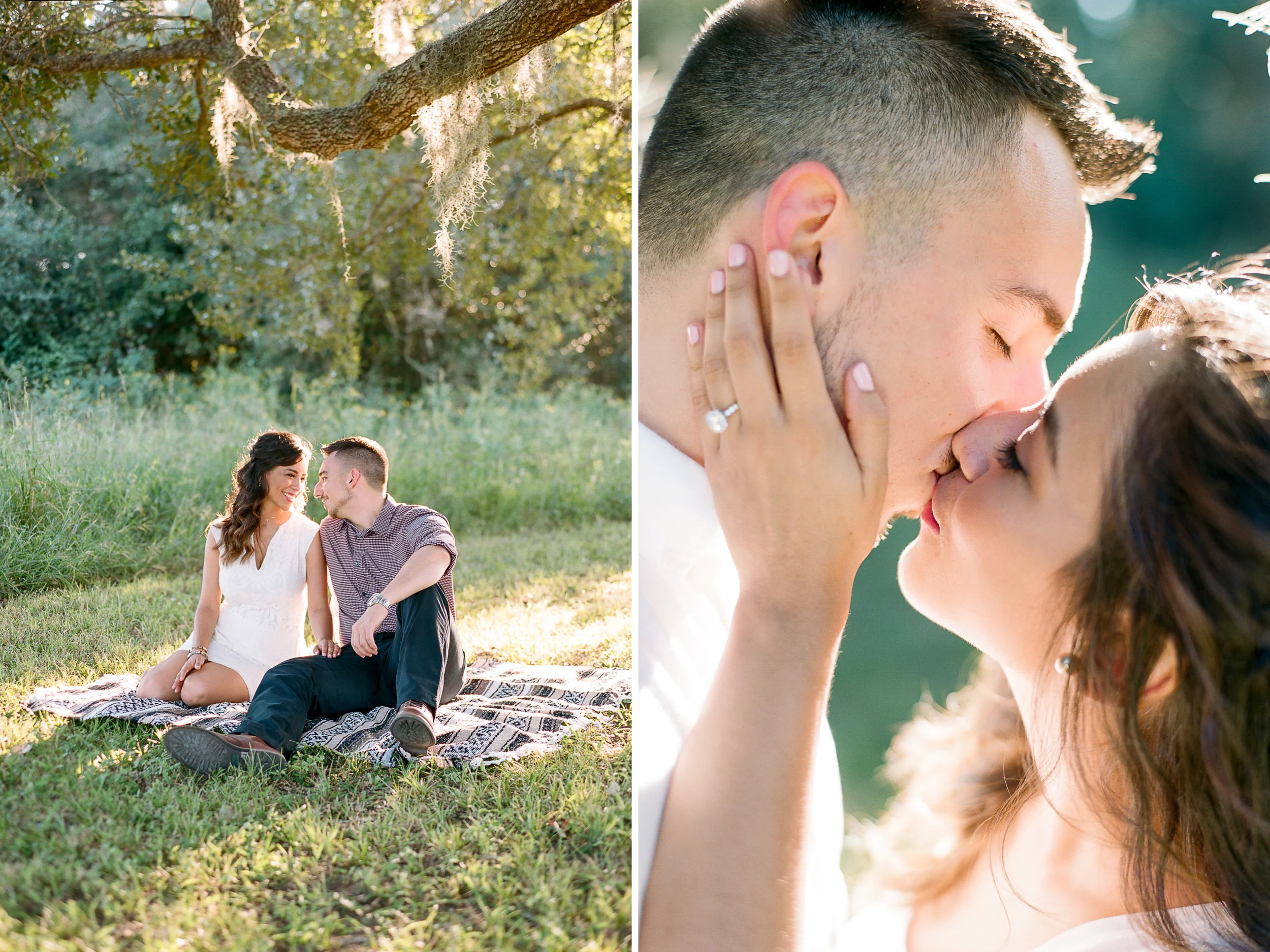 Dana-Fernandez-Photography-Houston-Wedding-Photographer-Film-Style-Me-Pretty-106.jpg