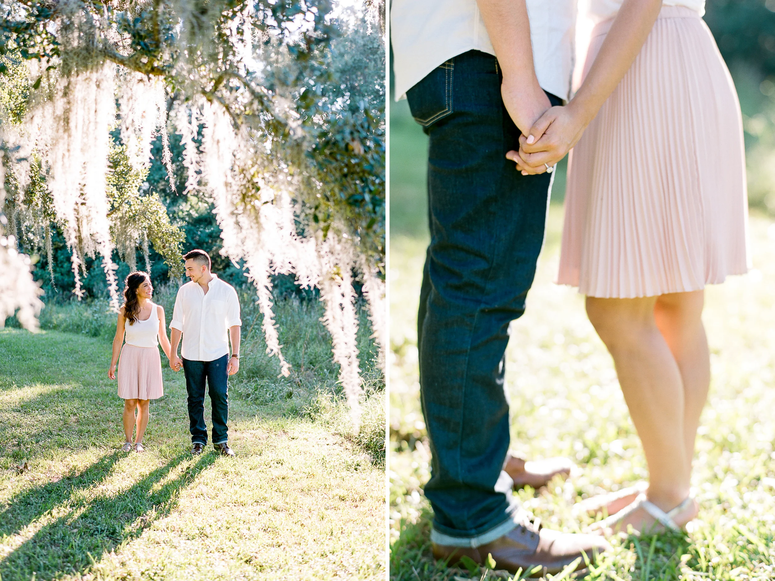 Dana-Fernandez-Photography-Houston-Wedding-Photographer-Film-Style-Me-Pretty-107.jpg