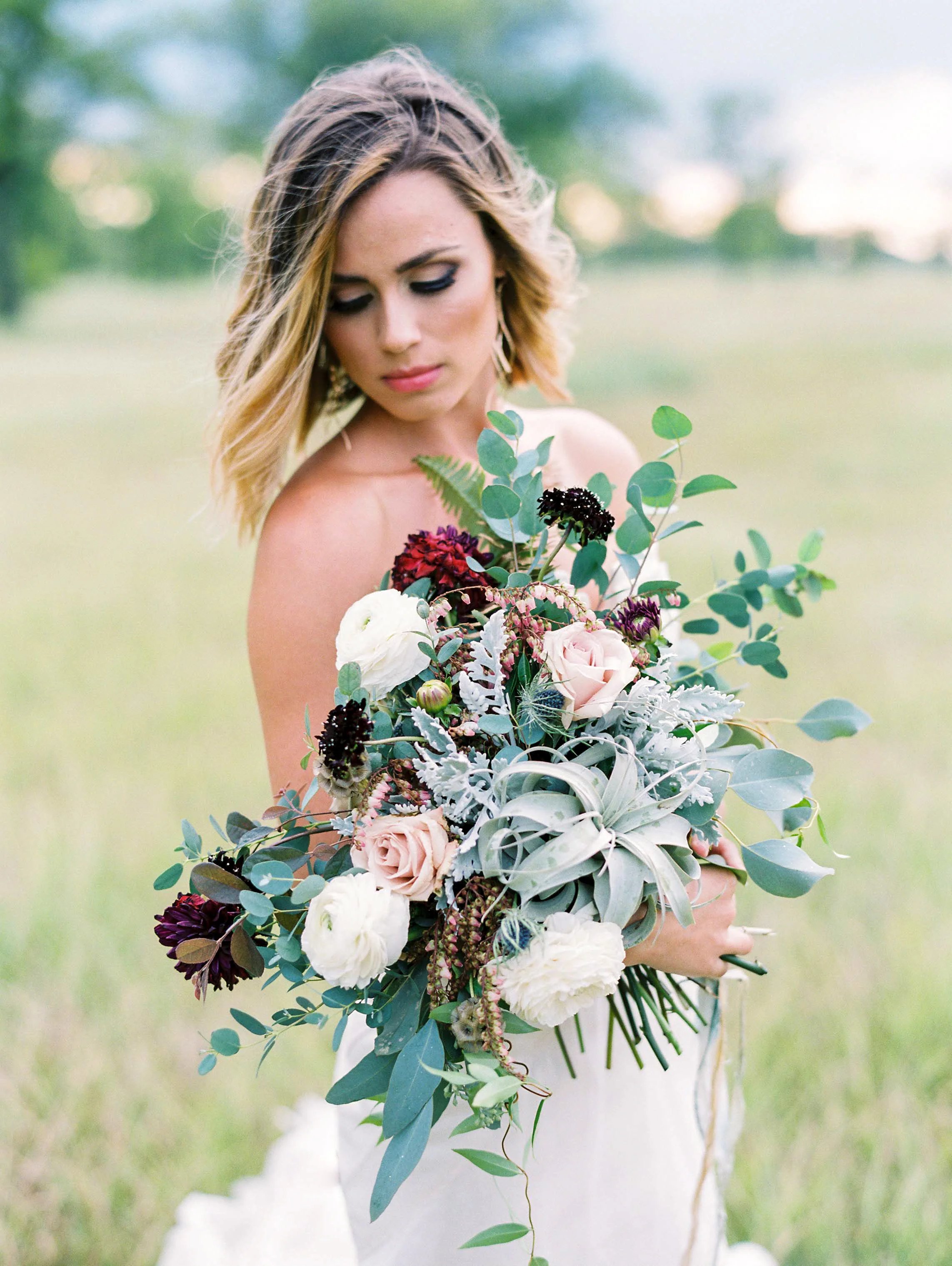Dana-Fernandez-Photography-Houston-Wedding-Photographer-Film-100-Layer-Cake-Wedding-Inspiration-Destination-1.jpg
