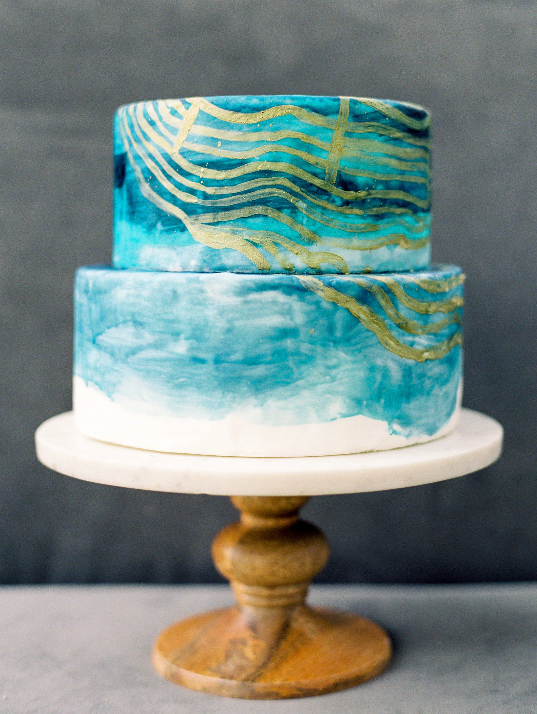 Dana-Fernandez-Photography-Houston-Wedding-Photographer-Film-100-Layer-Cake-Wedding-Inspiration-Destination-2.jpg