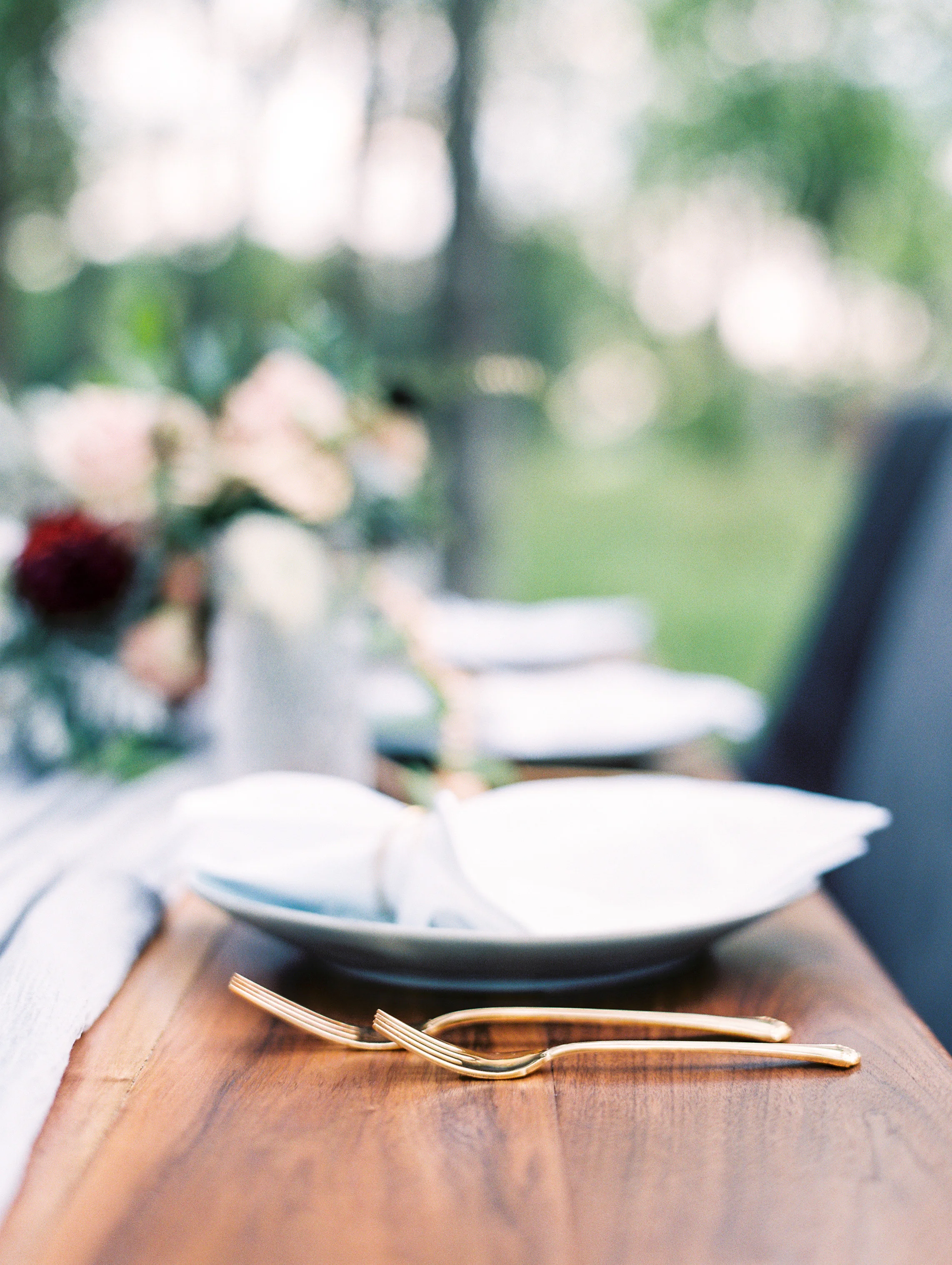 Dana-Fernandez-Photography-Houston-Wedding-Photographer-Film-100-Layer-Cake-Wedding-Inspiration-Destination-9.jpg