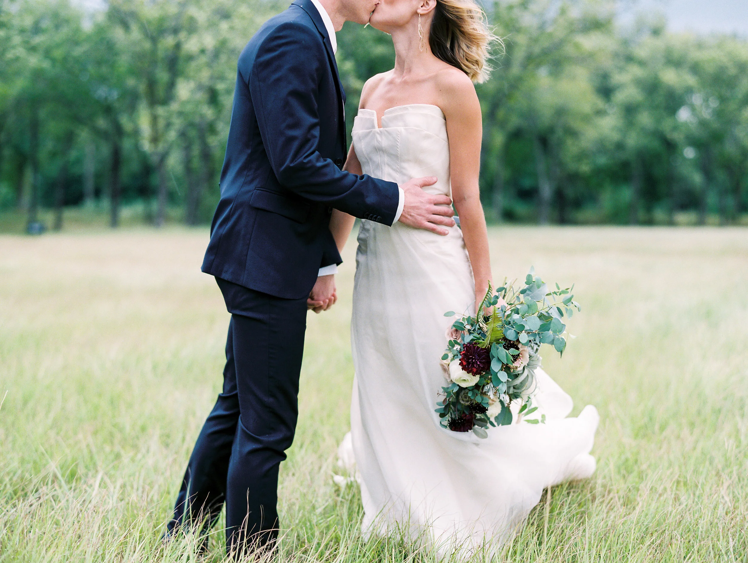 Dana-Fernandez-Photography-Houston-Wedding-Photographer-Film-100-Layer-Cake-Wedding-Inspiration-Destination-14.jpg
