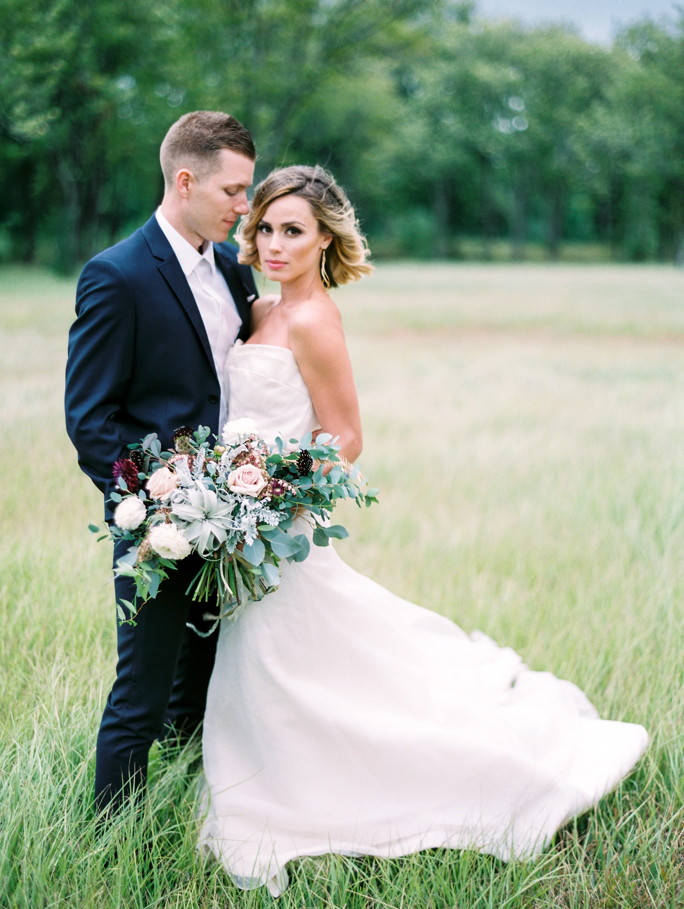 Dana-Fernandez-Photography-Houston-Wedding-Photographer-Film-100-Layer-Cake-Wedding-Inspiration-Destination-17.jpg