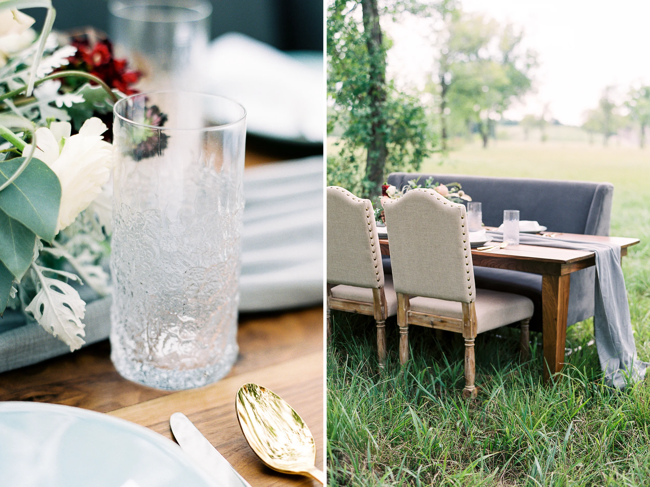 Dana-Fernandez-Photography-Houston-Wedding-Photographer-Film-100-Layer-Cake-Wedding-Inspiration-Destination-101.jpg