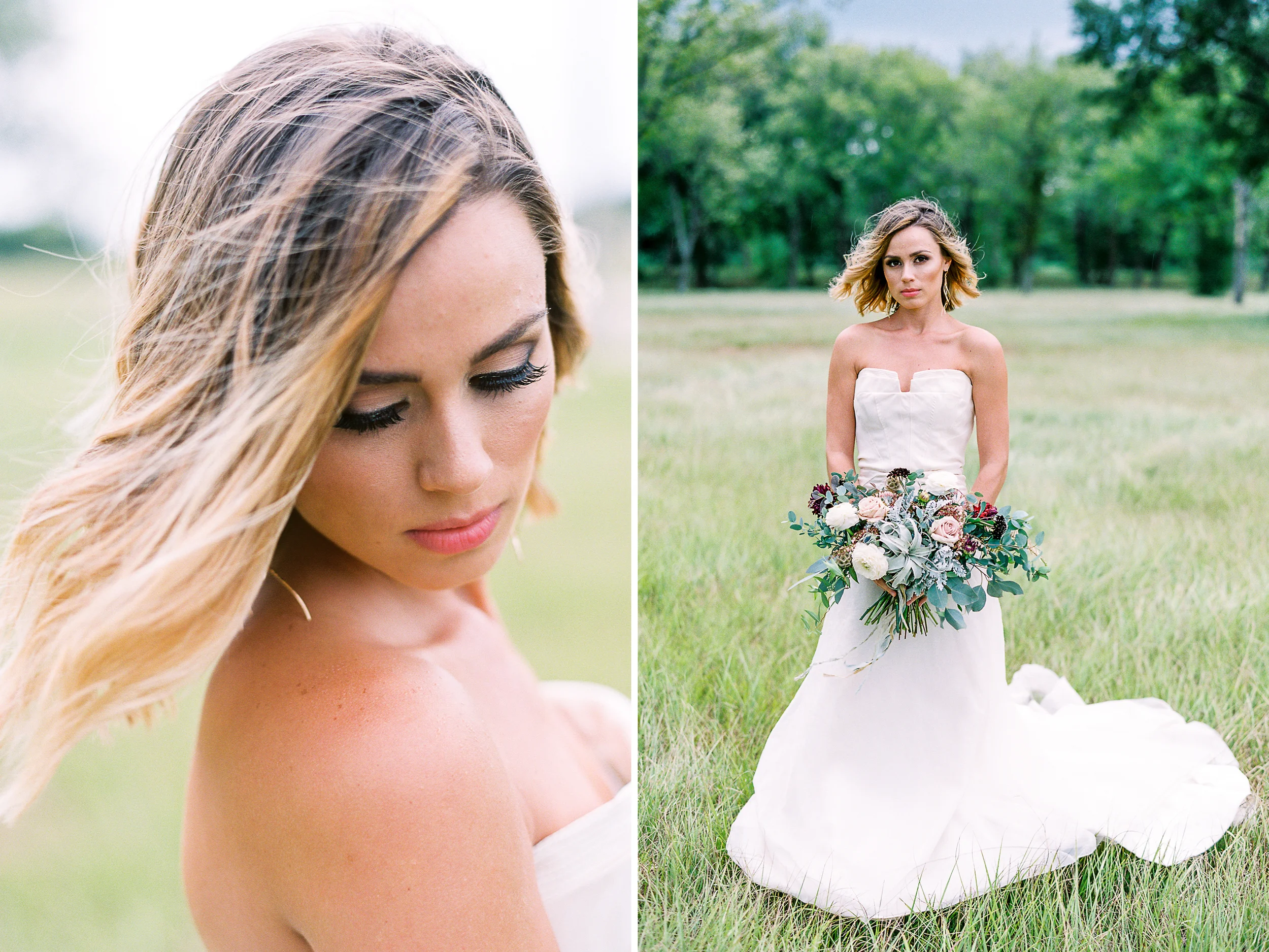 Dana-Fernandez-Photography-Houston-Wedding-Photographer-Film-100-Layer-Cake-Wedding-Inspiration-Destination-106.jpg