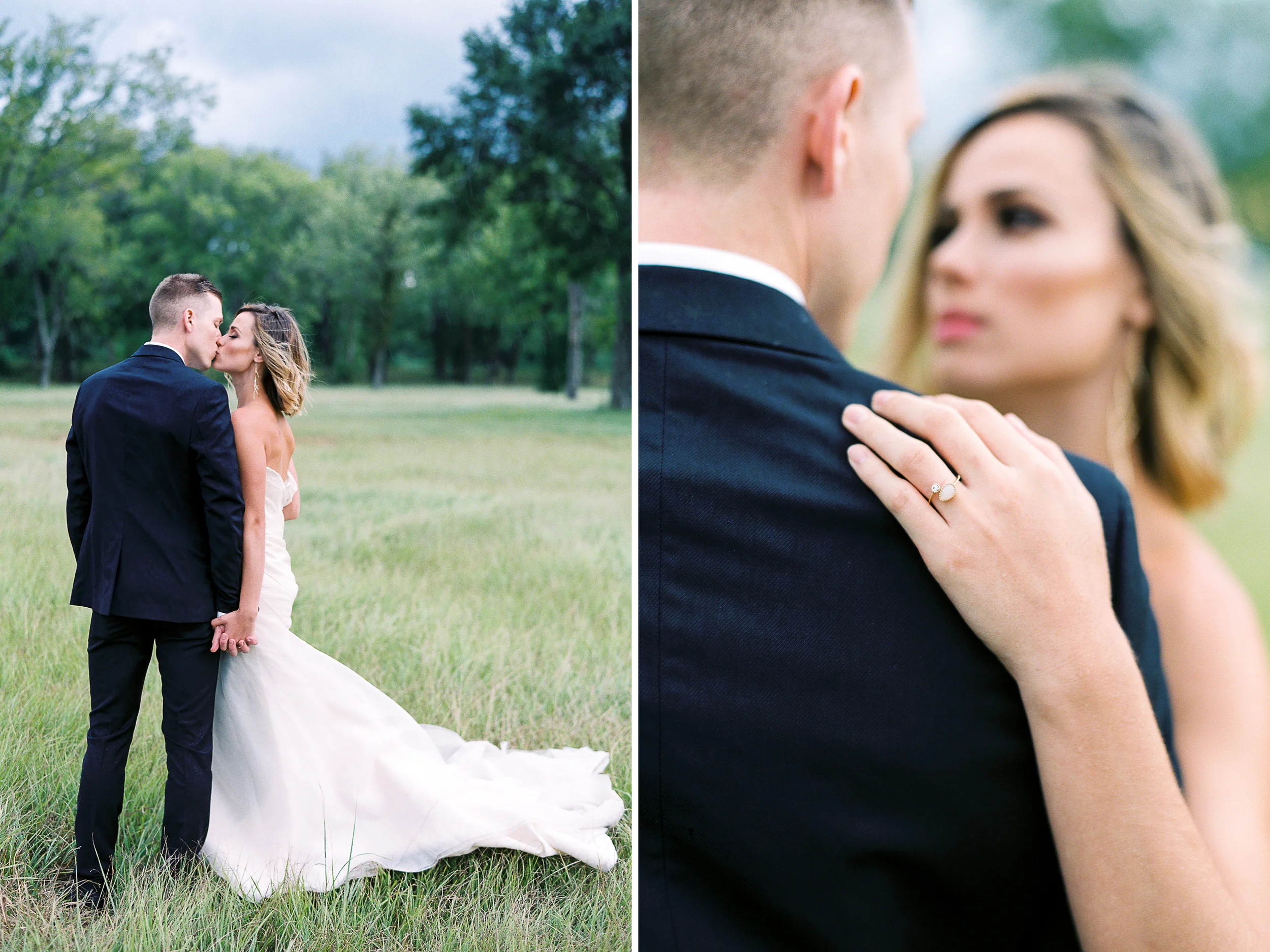 Dana-Fernandez-Photography-Houston-Wedding-Photographer-Film-100-Layer-Cake-Wedding-Inspiration-Destination-107.jpg