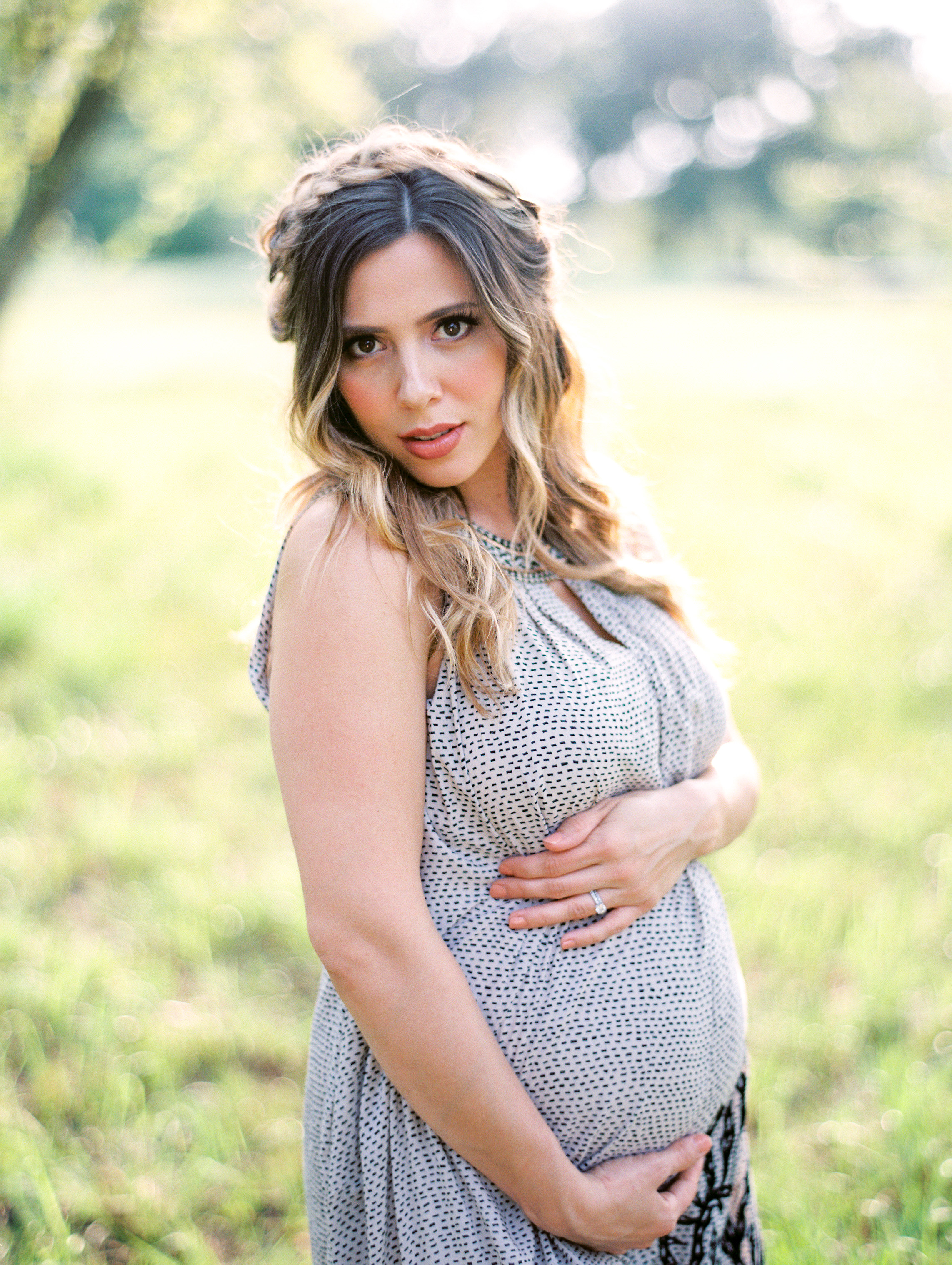Dana-Fernandez-Photography-Houston-Maternity-Family-Portrait-Photographer-Film-8.jpg