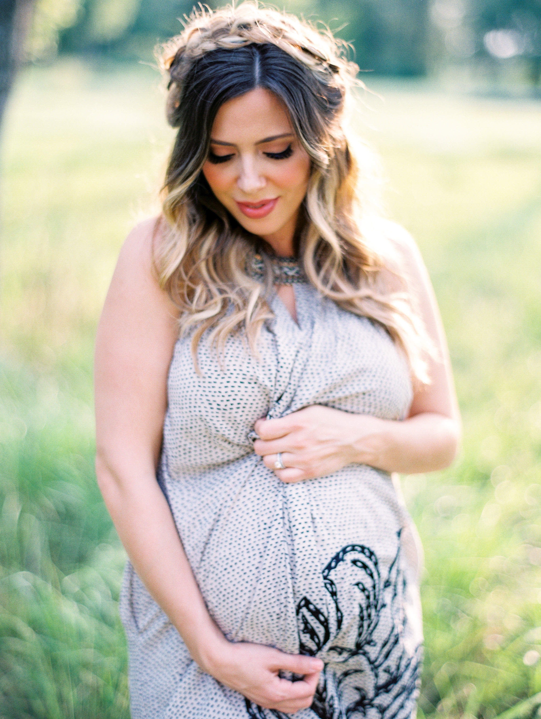 Dana-Fernandez-Photography-Houston-Maternity-Family-Portrait-Photographer-Film-13.jpg