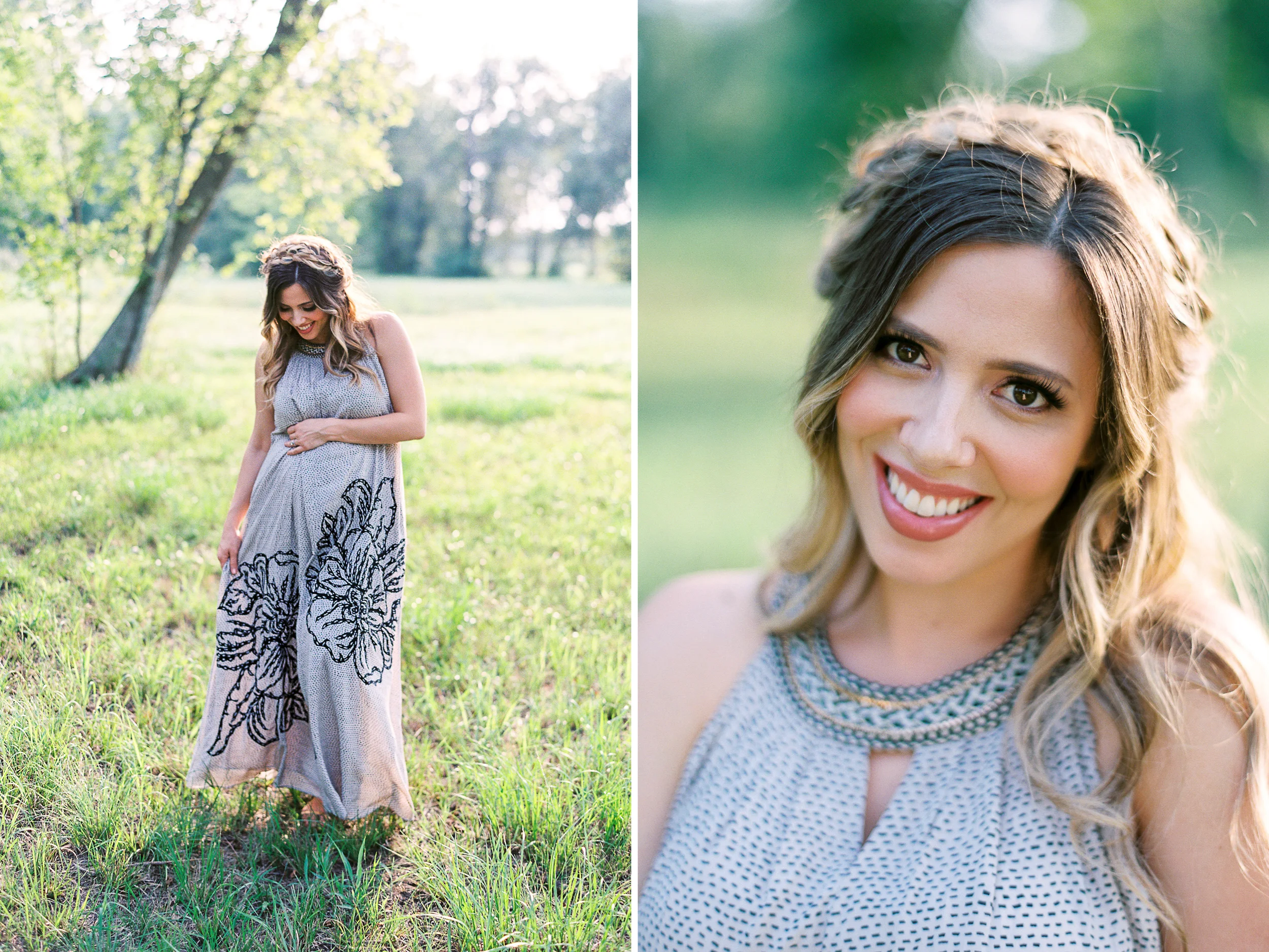 Dana-Fernandez-Photography-Houston-Maternity-Family-Portrait-Photographer-Film-107.jpg