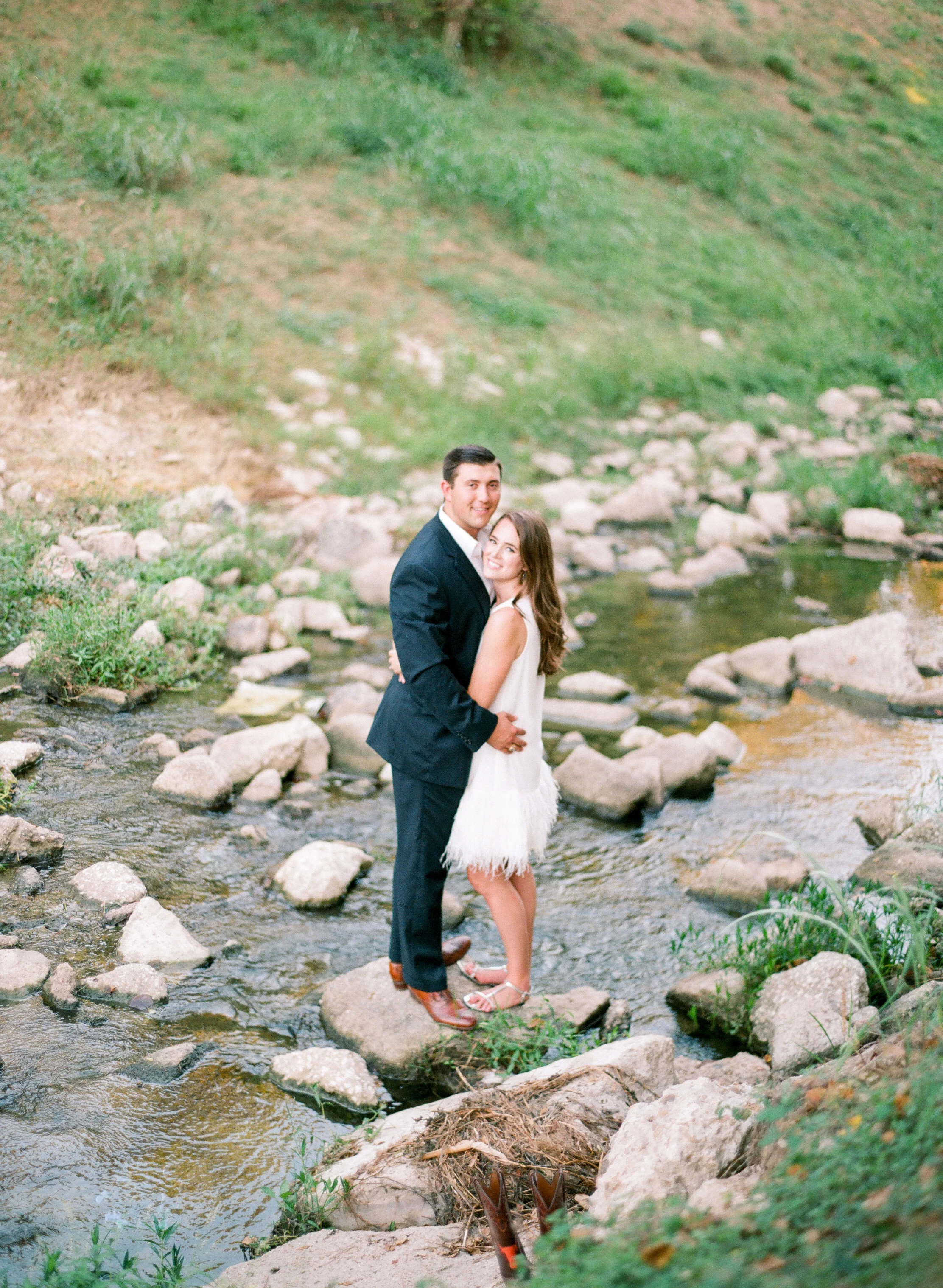 Dana-Fernandez-Photography-Houston-Engagement-Photographer-Film-12.jpg