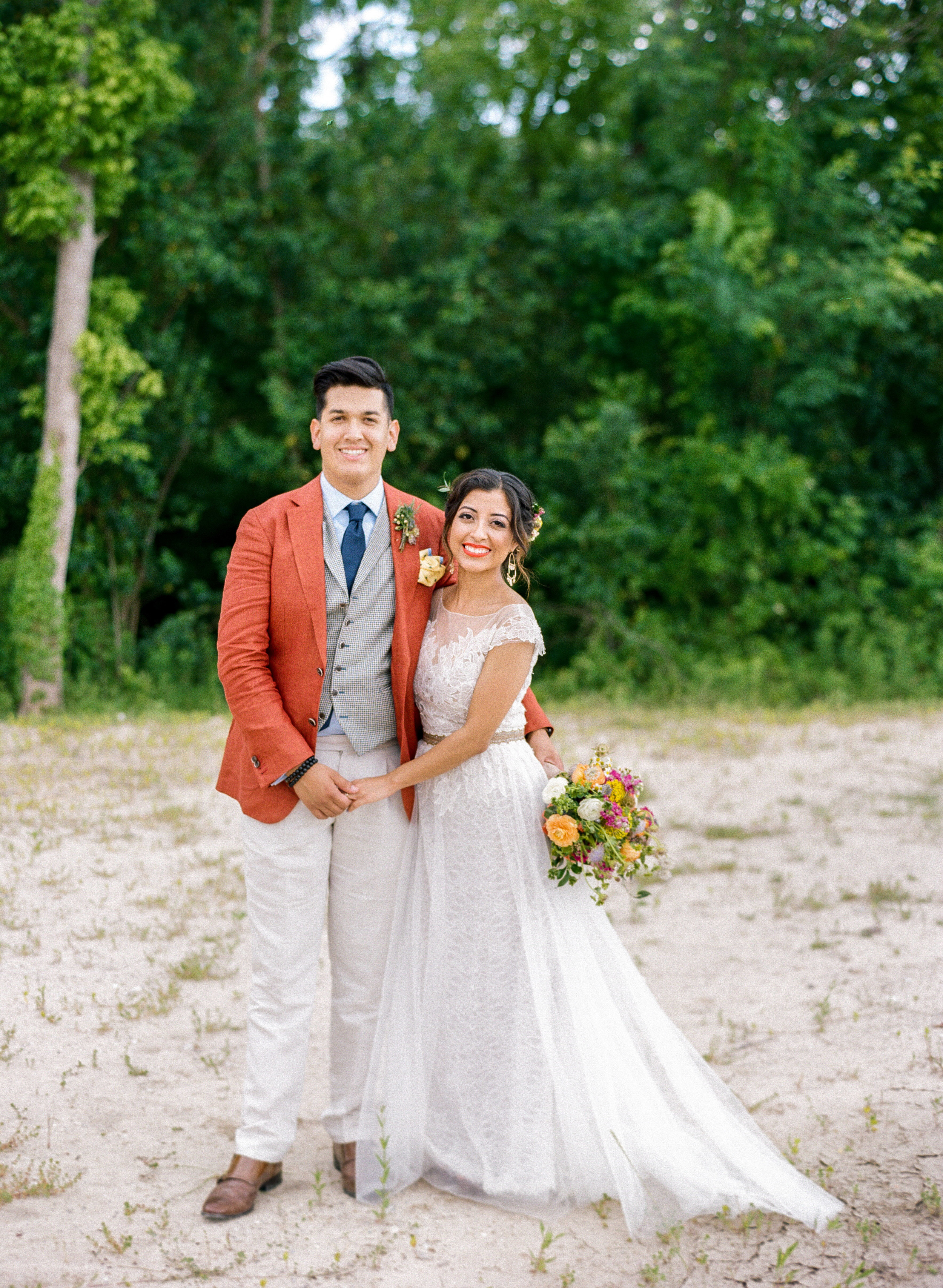 Dana-Fernandez-Photography-Martha-Stewart-Weddings-Houston-Texas-Wedding-Photographer-Film-16.jpg