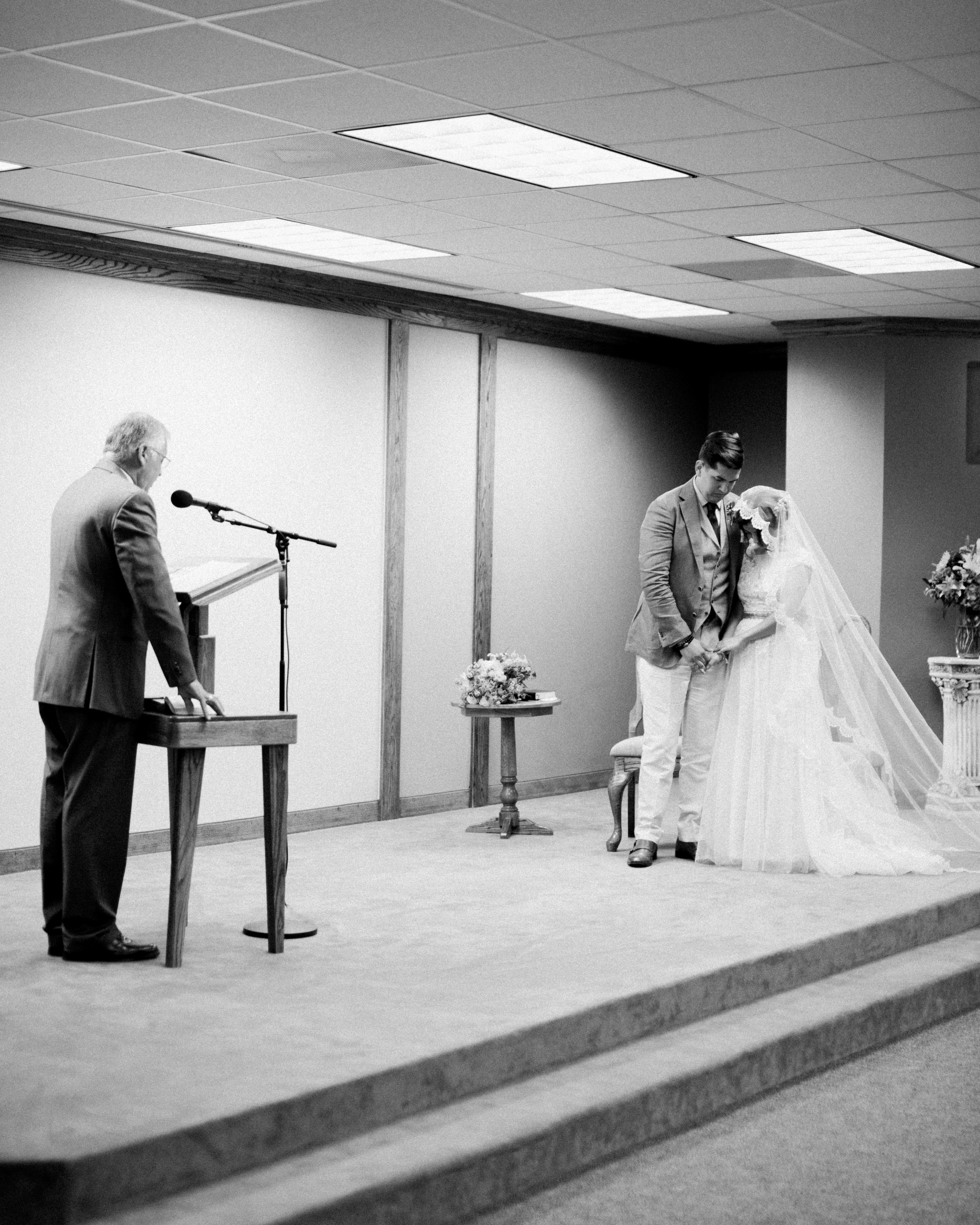 Dana-Fernandez-Photography-Martha-Stewart-Weddings-Houston-Texas-Wedding-Photographer-Film-35.jpg