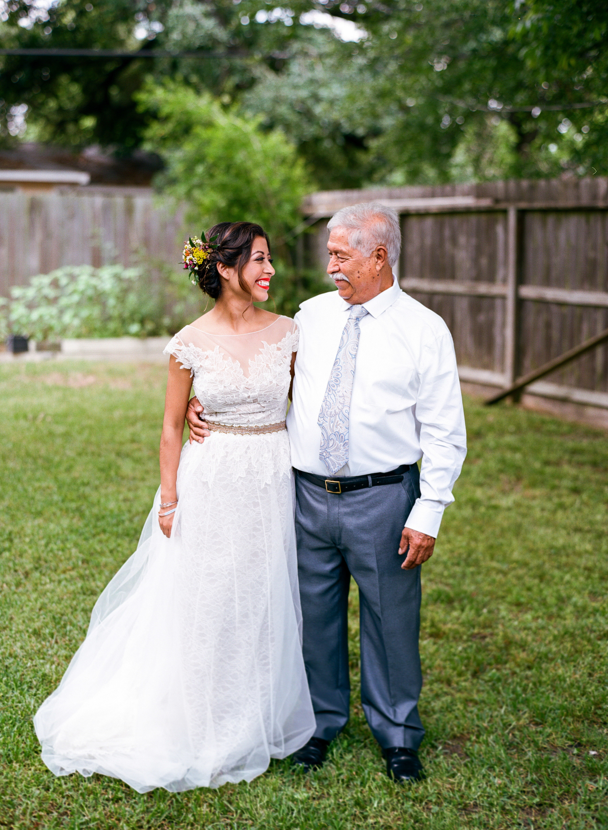 Dana-Fernandez-Photography-Martha-Stewart-Weddings-Houston-Texas-Wedding-Photographer-Film-50.jpg