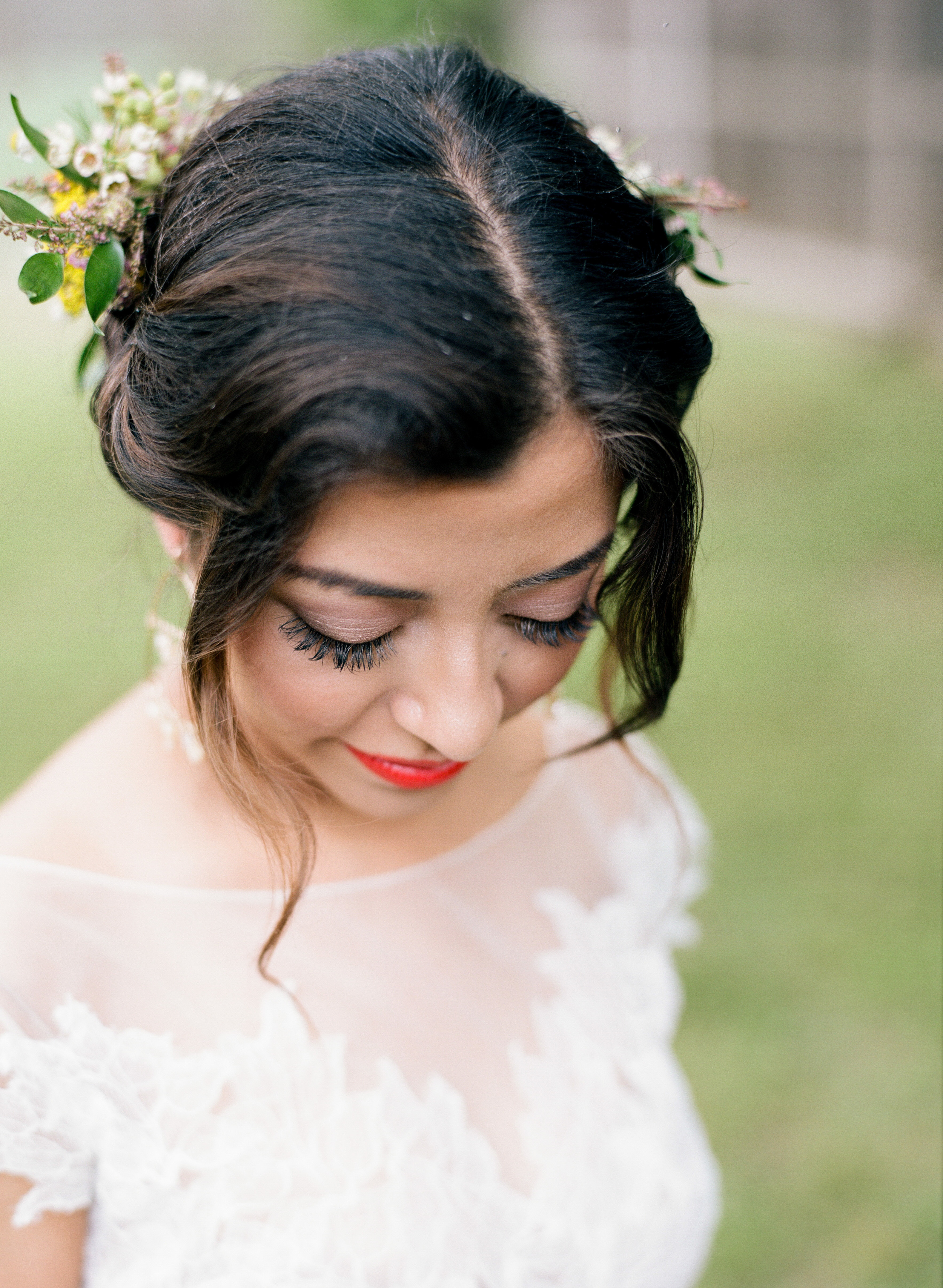 Dana-Fernandez-Photography-Martha-Stewart-Weddings-Houston-Texas-Wedding-Photographer-Film-51.jpg