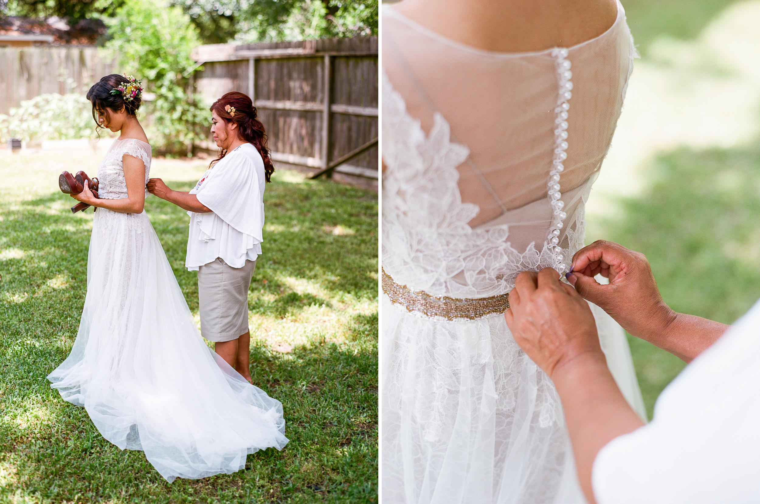 Dana-Fernandez-Photography-Martha-Stewart-Weddings-Houston-Texas-Wedding-Photographer-Film-141.jpg