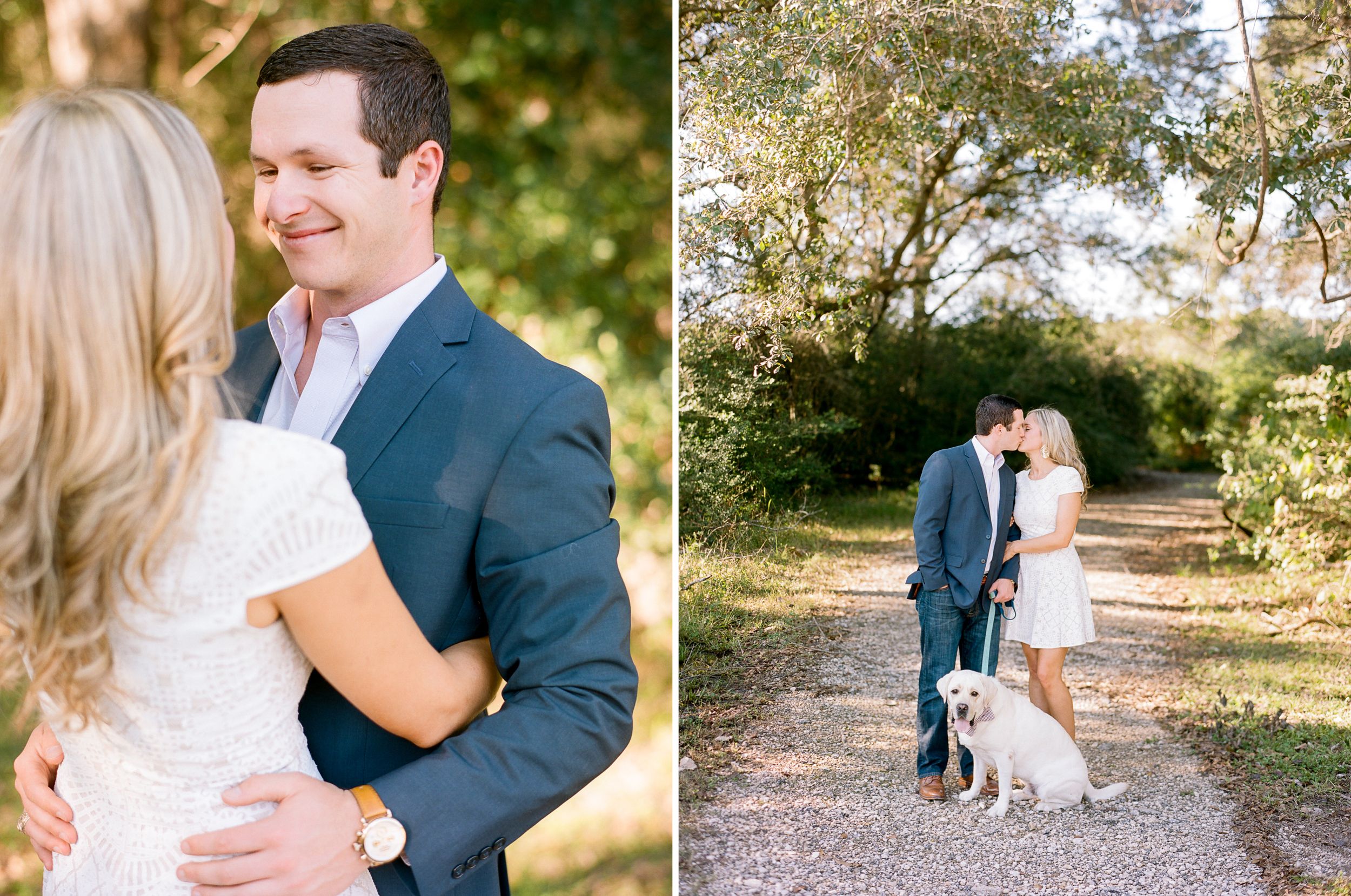 Dana-Fernandez-Photography-Houston-Wedding-Photographer-Film-Fine-Art-Destination-Texas-110.jpg