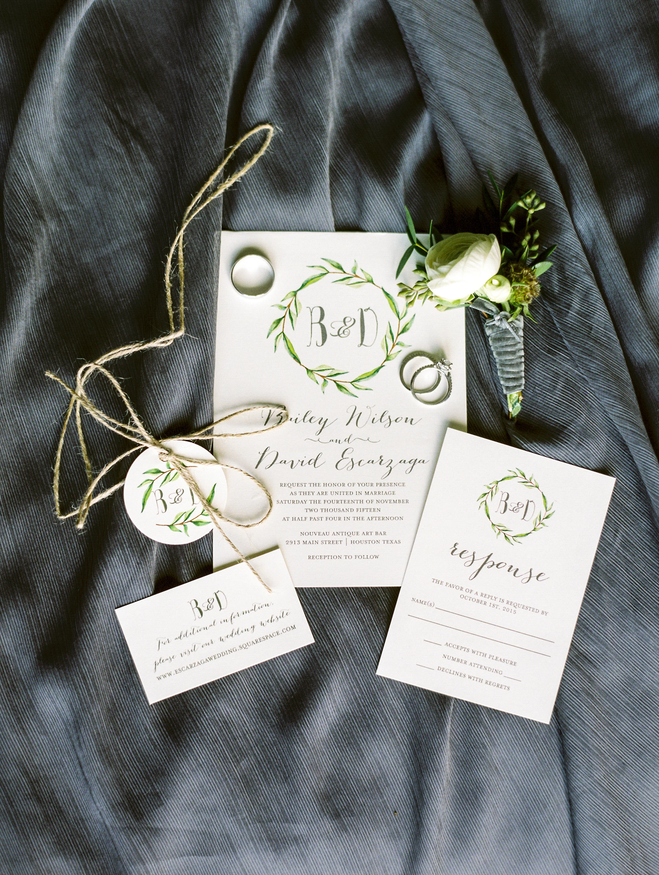 Dana-Fernandez-Photography-Style-Me-Pretty-Houston-Wedding-Photographer-Fine-Art-Film-Destination-Texas-2.jpg