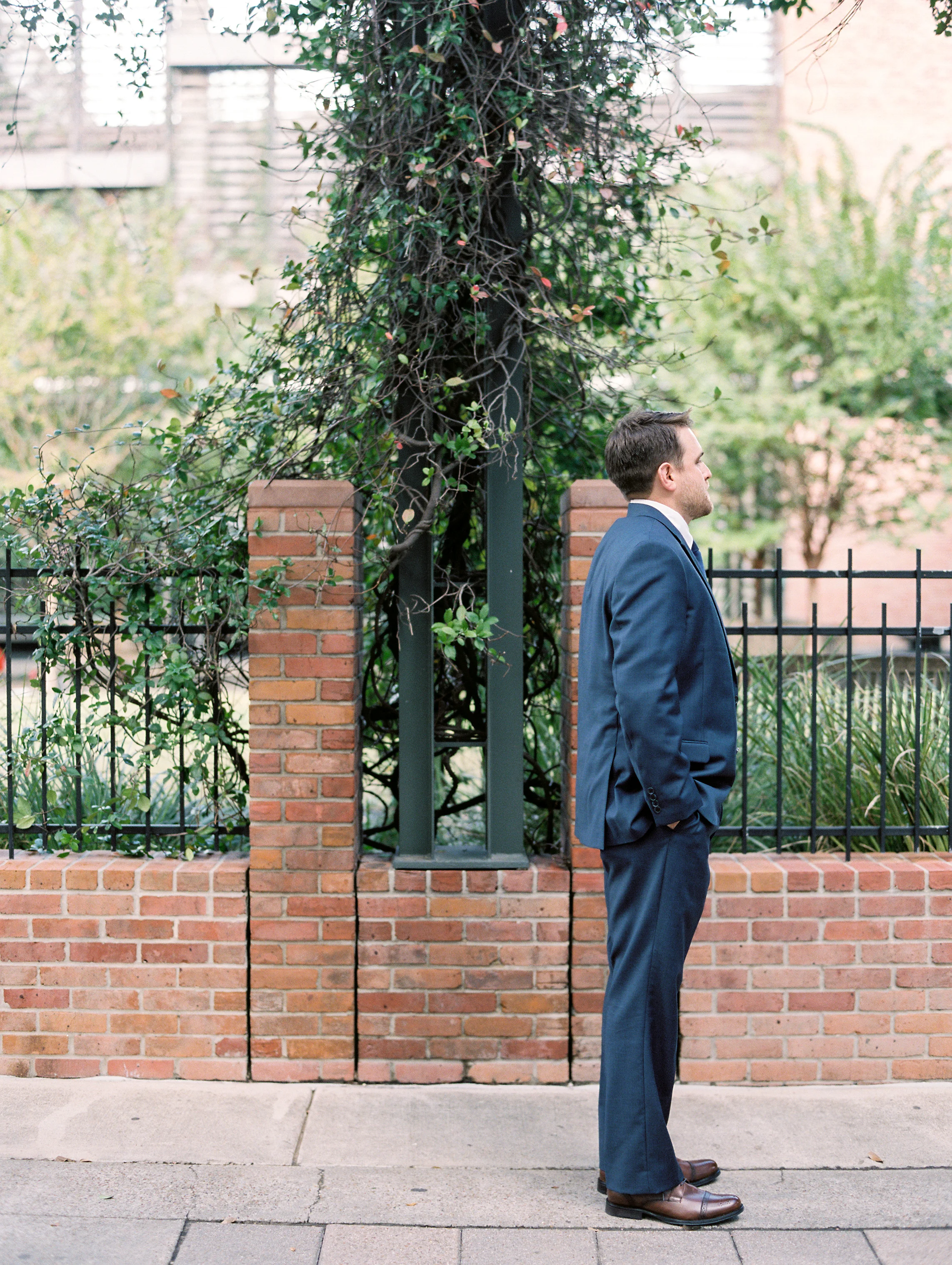 Dana-Fernandez-Photography-Style-Me-Pretty-Houston-Wedding-Photographer-Fine-Art-Film-Destination-Texas-12.jpg