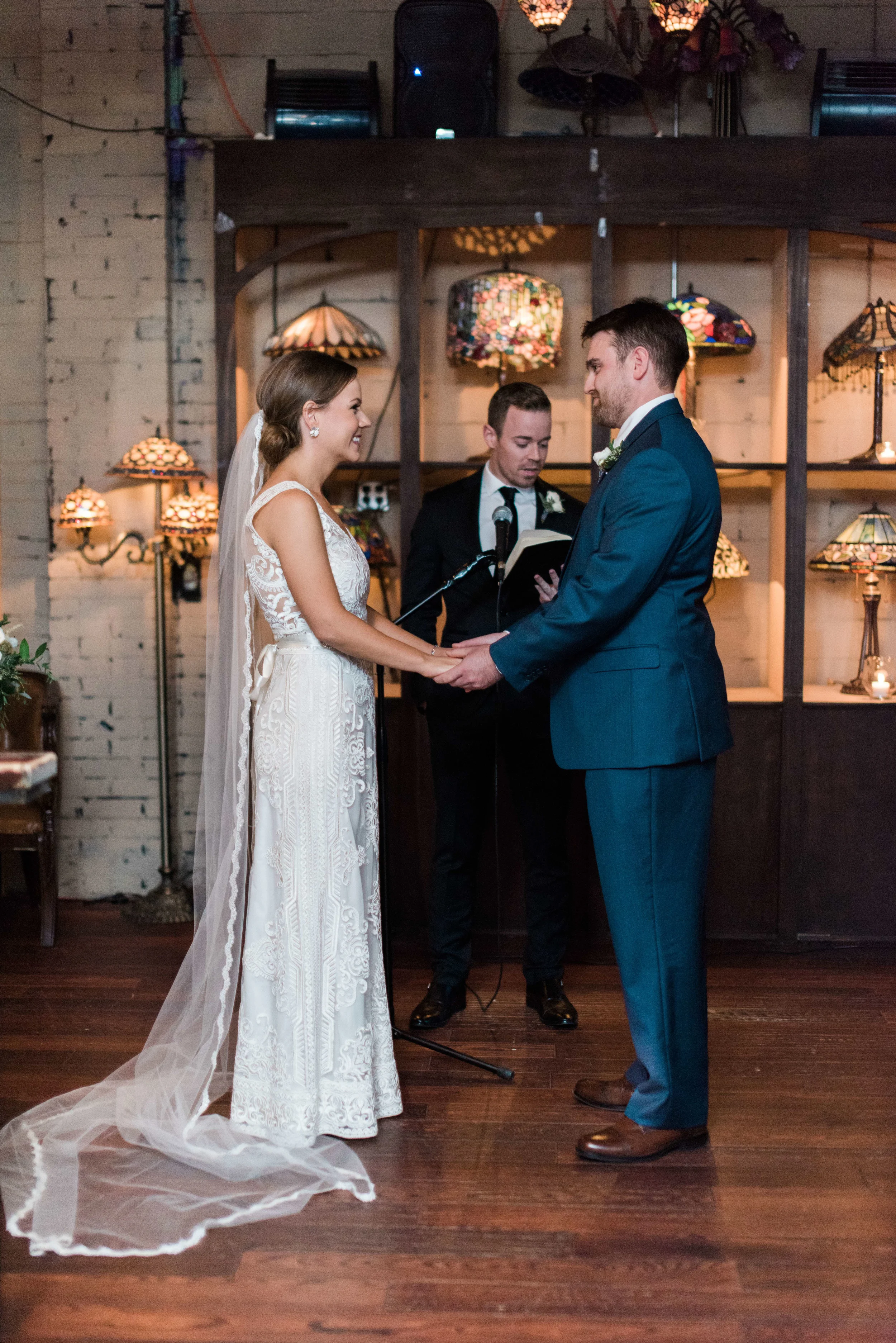 Dana-Fernandez-Photography-Style-Me-Pretty-Houston-Wedding-Photographer-Fine-Art-Film-Destination-Texas-24.jpg