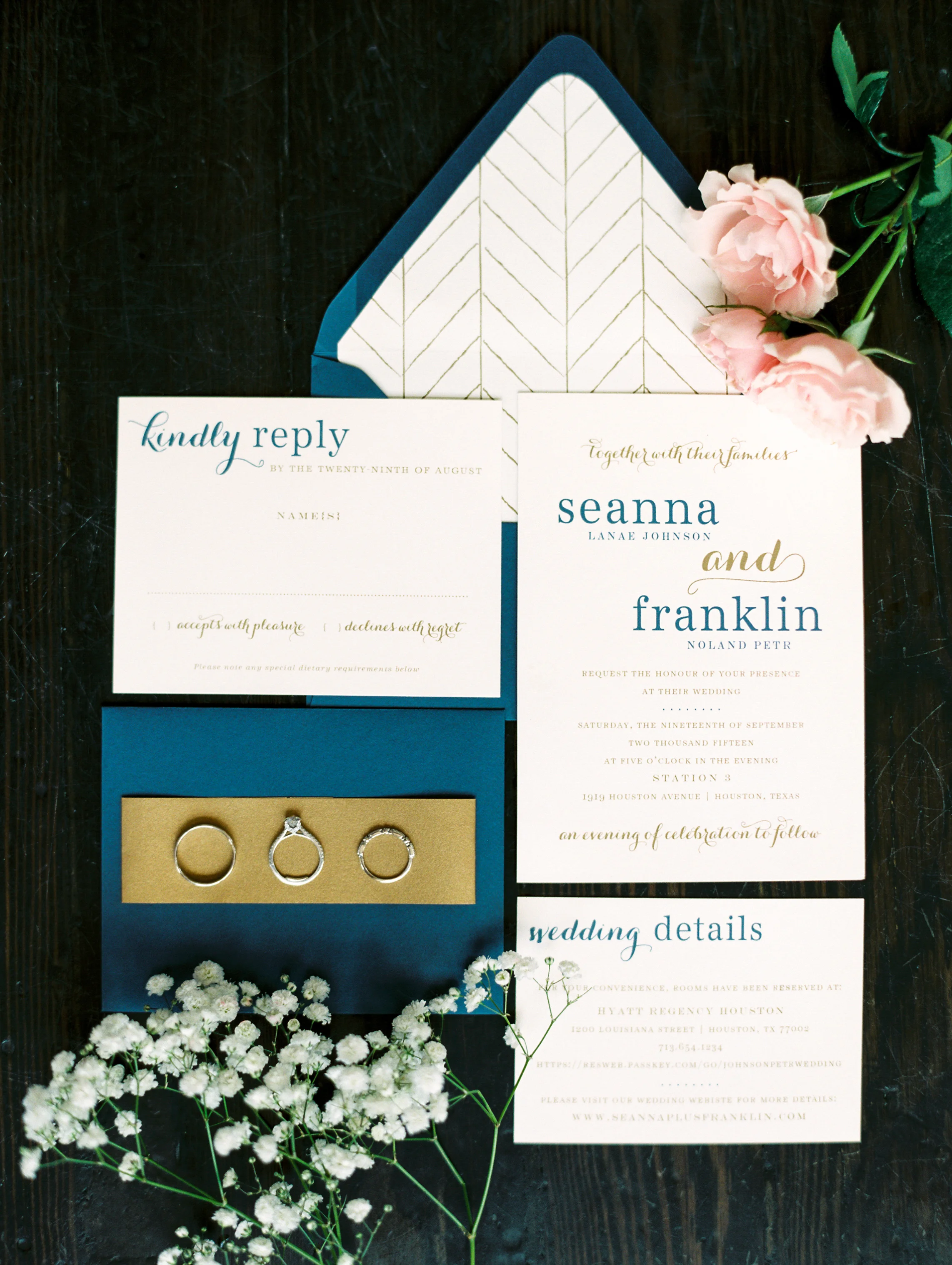 Dana-Fernandez-Photography-Style-Me-Pretty-Houston-Wedding-Photographer-Fine-Art-Film-Station-3-venue-2.jpg