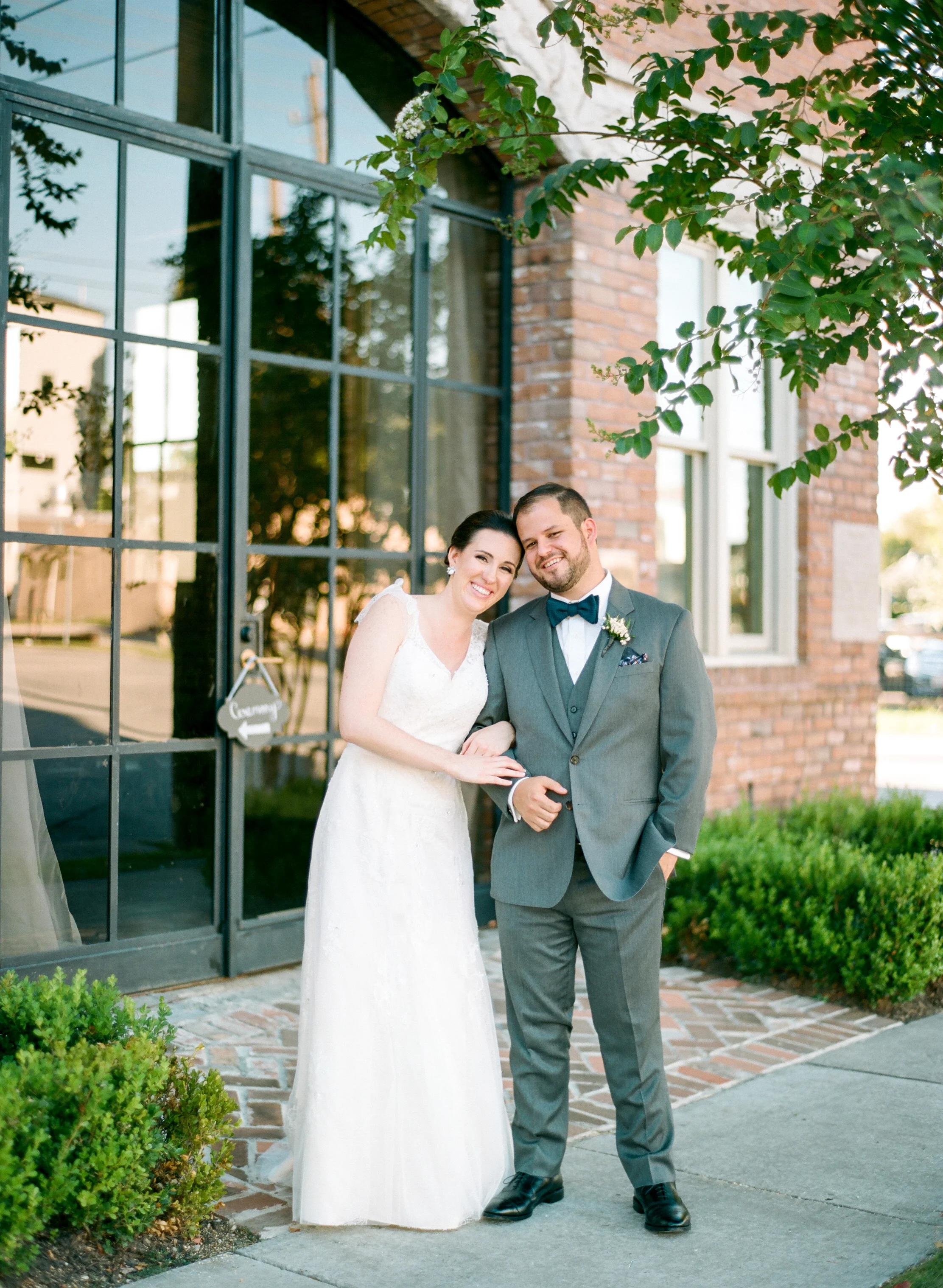 Dana-Fernandez-Photography-Style-Me-Pretty-Houston-Wedding-Photographer-Fine-Art-Film-Station-3-venue-1.jpg