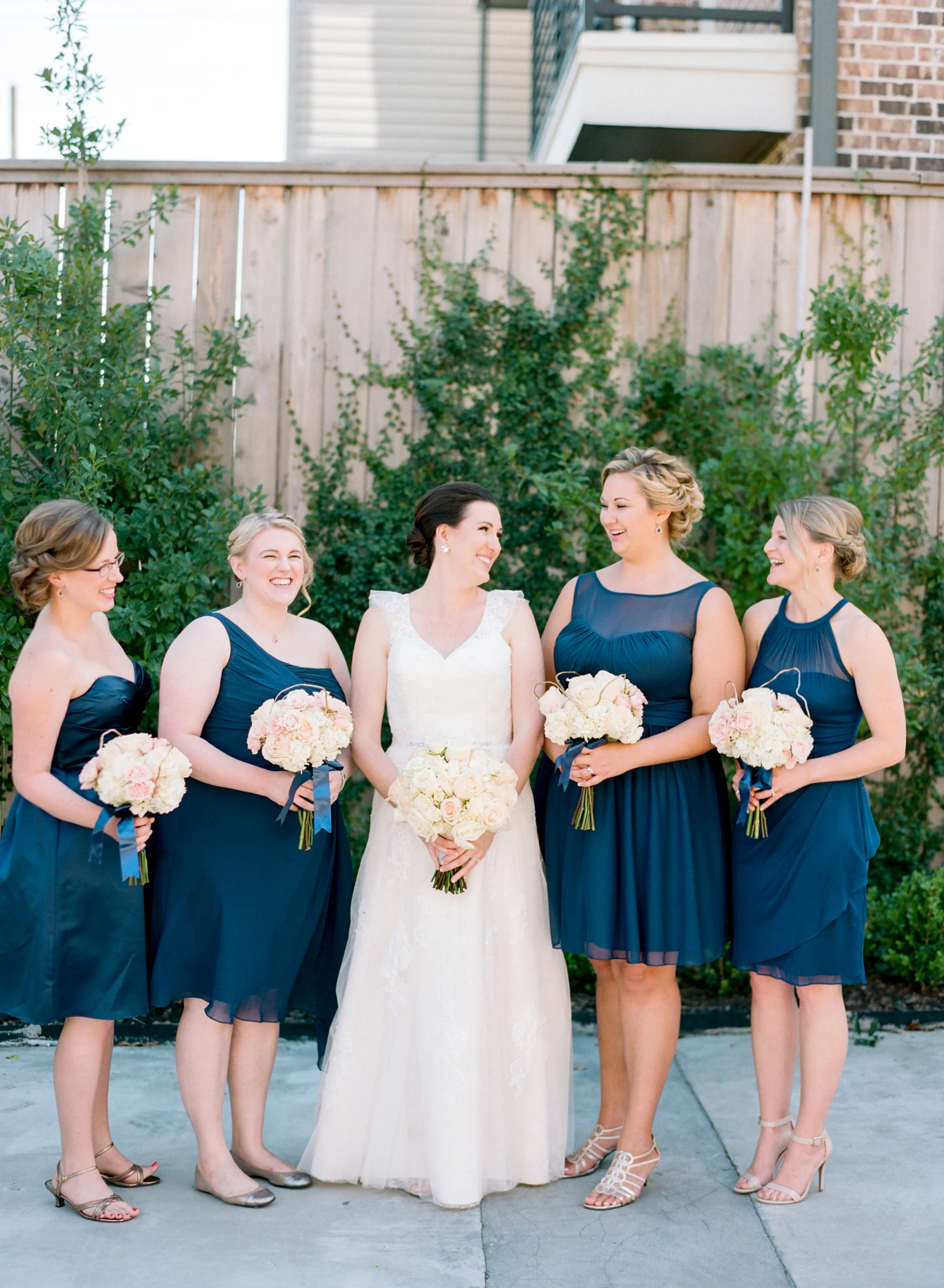 Dana-Fernandez-Photography-Style-Me-Pretty-Houston-Wedding-Photographer-Fine-Art-Film-Station-3-venue-7.jpg