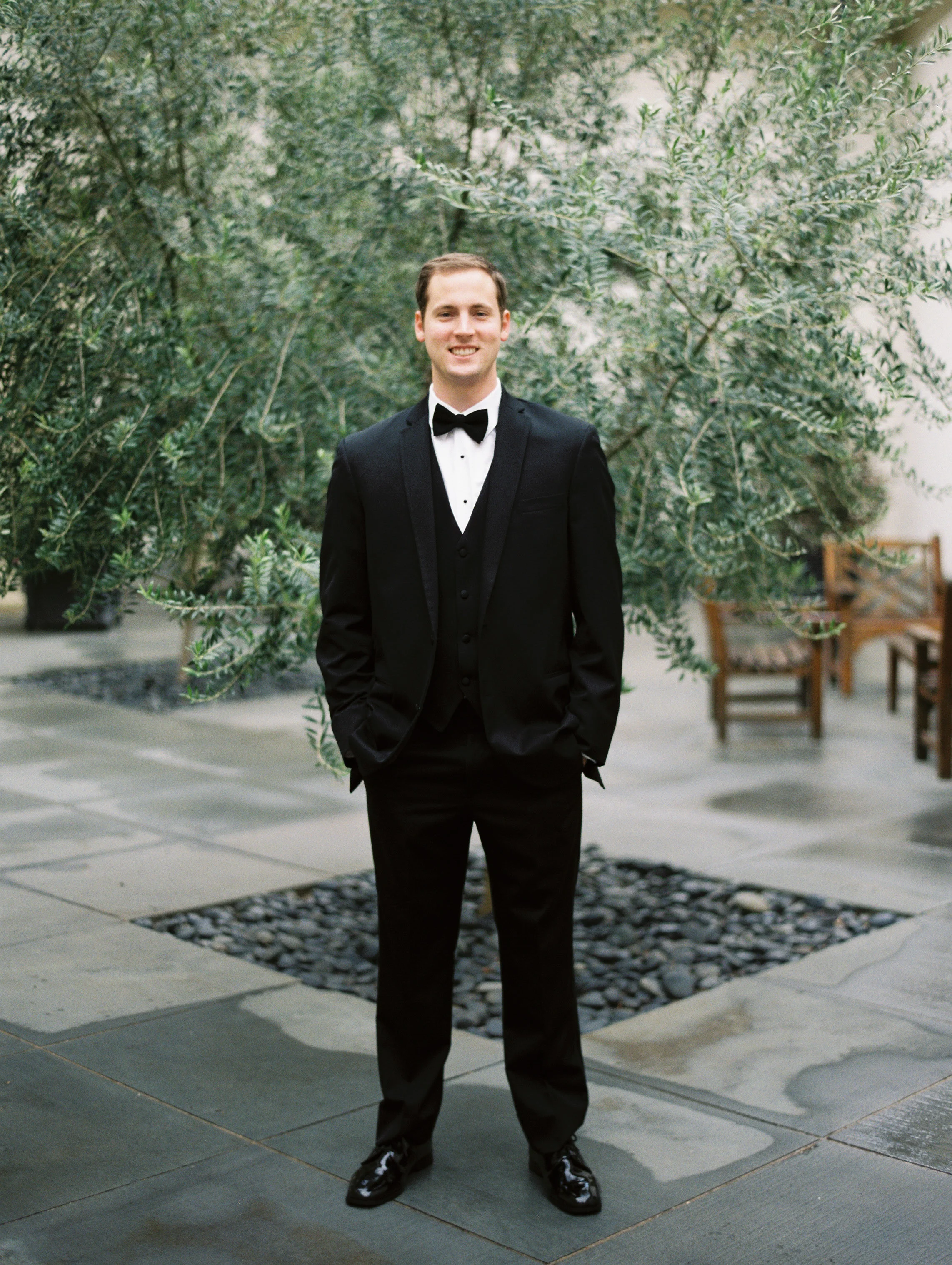 Dana-Fernandez-Photography-Weddings-in-Houston-Magazine-feature-Houston-wedding-photographer-film-16.jpg