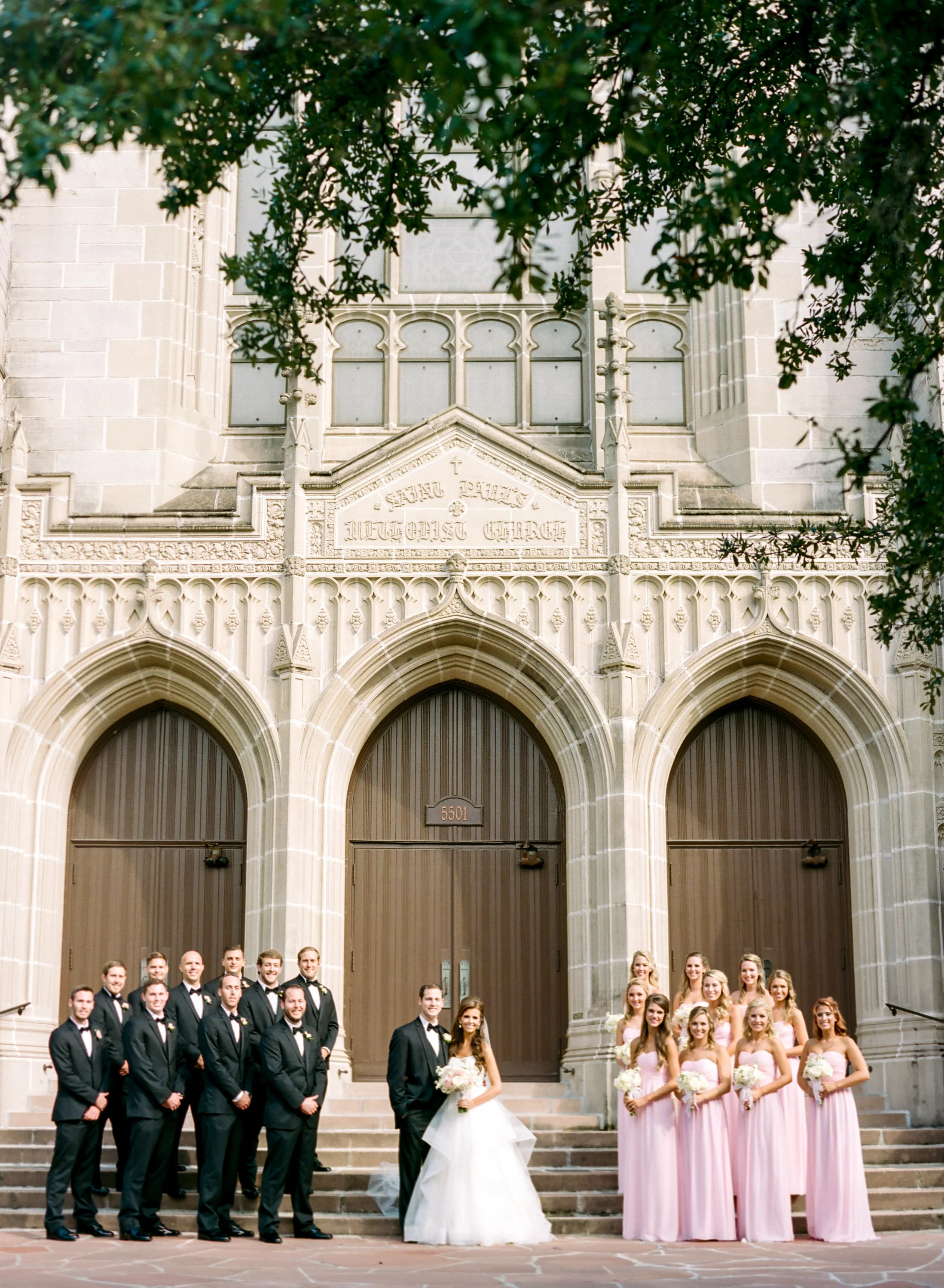 Dana-Fernandez-Photography-Weddings-in-Houston-Magazine-feature-Houston-wedding-photographer-film-24.jpg