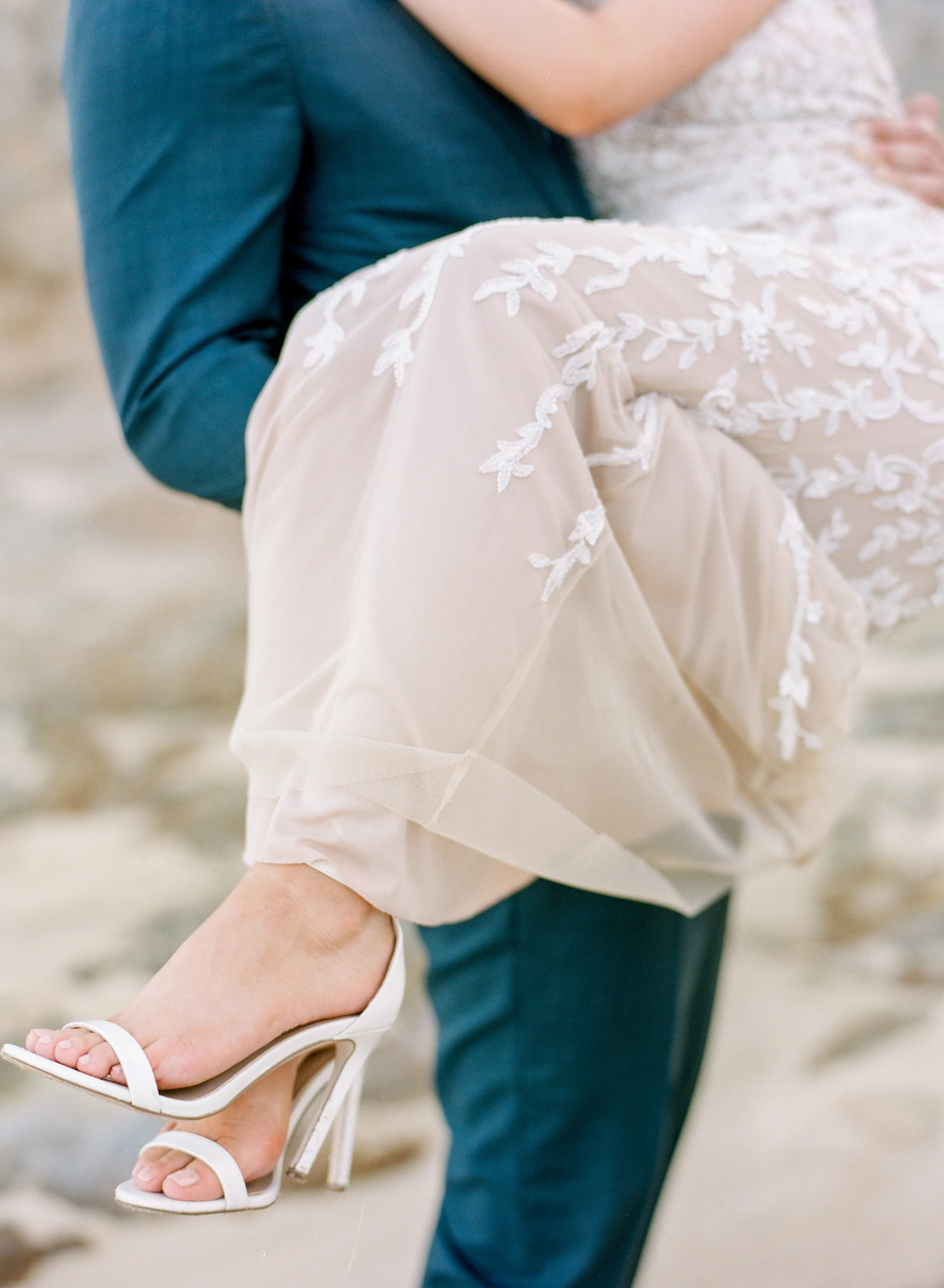 Dana-Fernandez-Photography-Destination-Wedding-Photographer-Cabo-San-Lucas-Film-Houston-Texas-Cabo-13.jpg