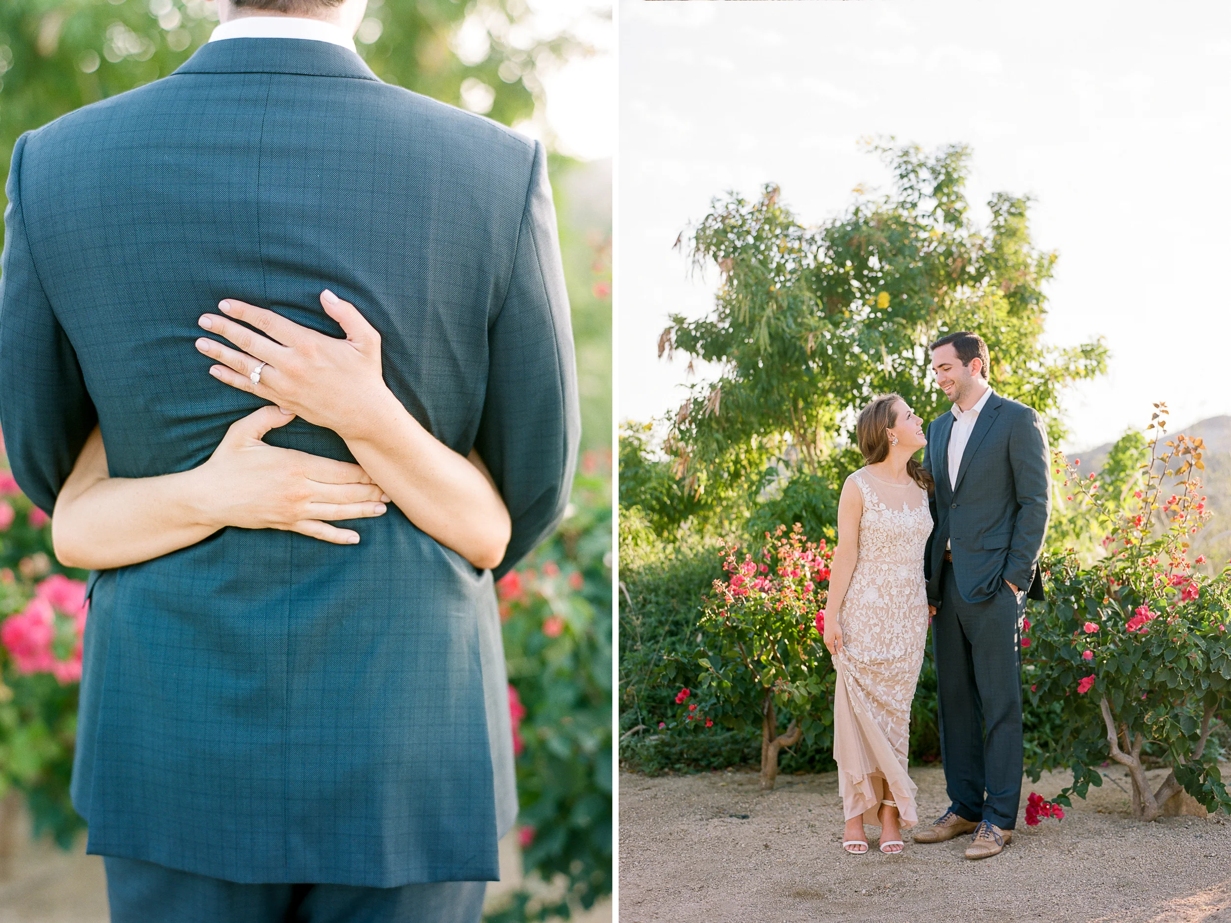 Dana-Fernandez-Photography-Destination-Wedding-Photographer-Cabo-San-Lucas-Film-Houston-Texas-Cabo-104.jpg