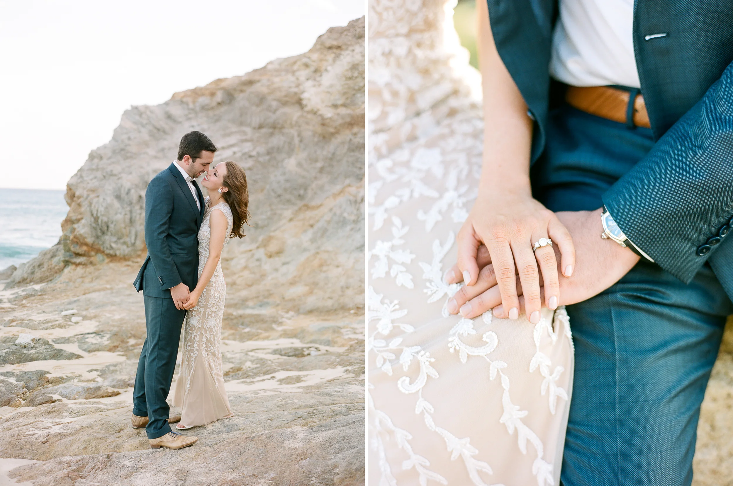 Dana-Fernandez-Photography-Destination-Wedding-Photographer-Cabo-San-Lucas-Film-Houston-Texas-Cabo-106.jpg