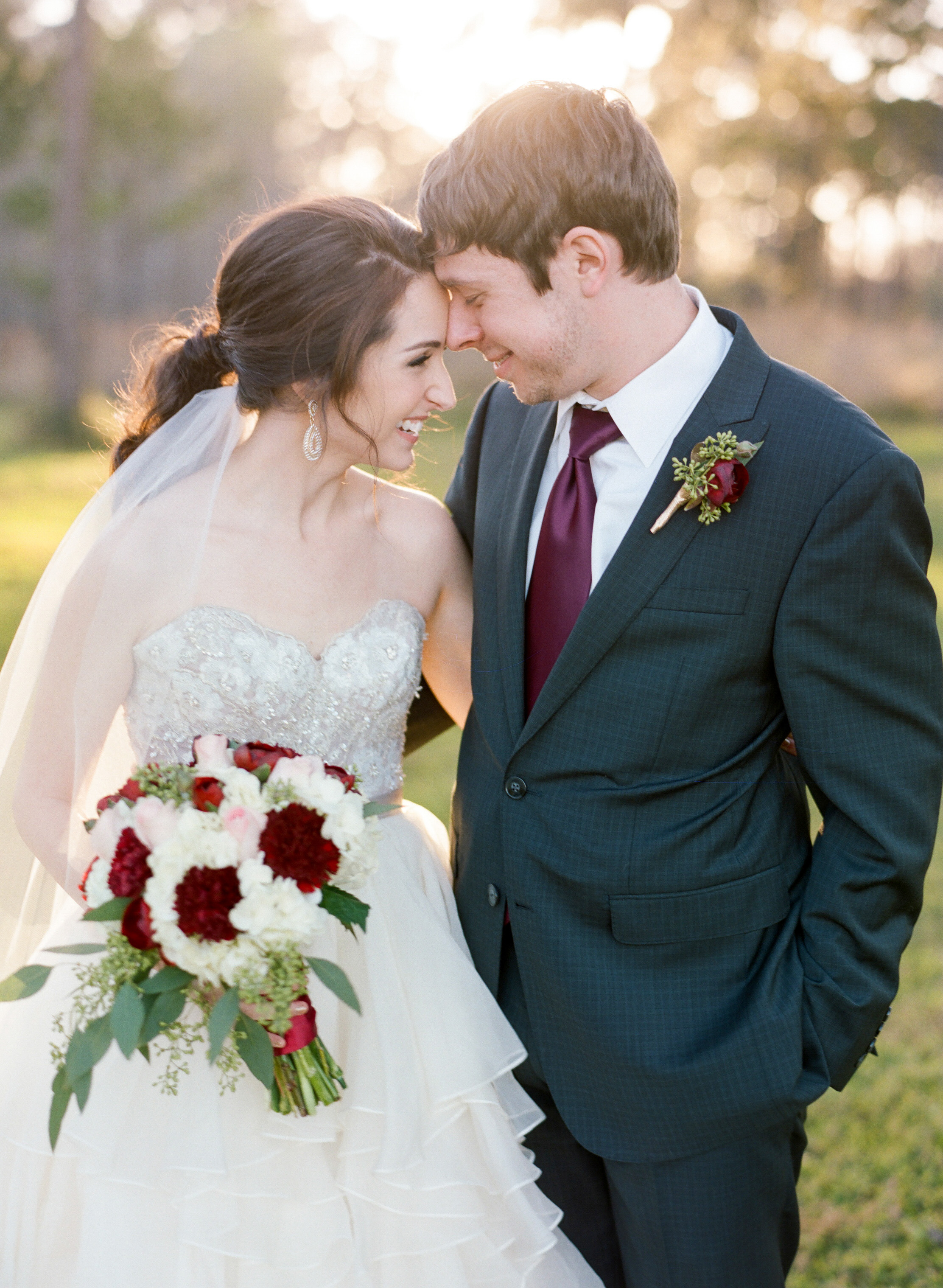 Dana-Fernandez-Photography-Tuscan-Courtyard-Houston-Wedding-Photographer-Film-Texas-1.jpg