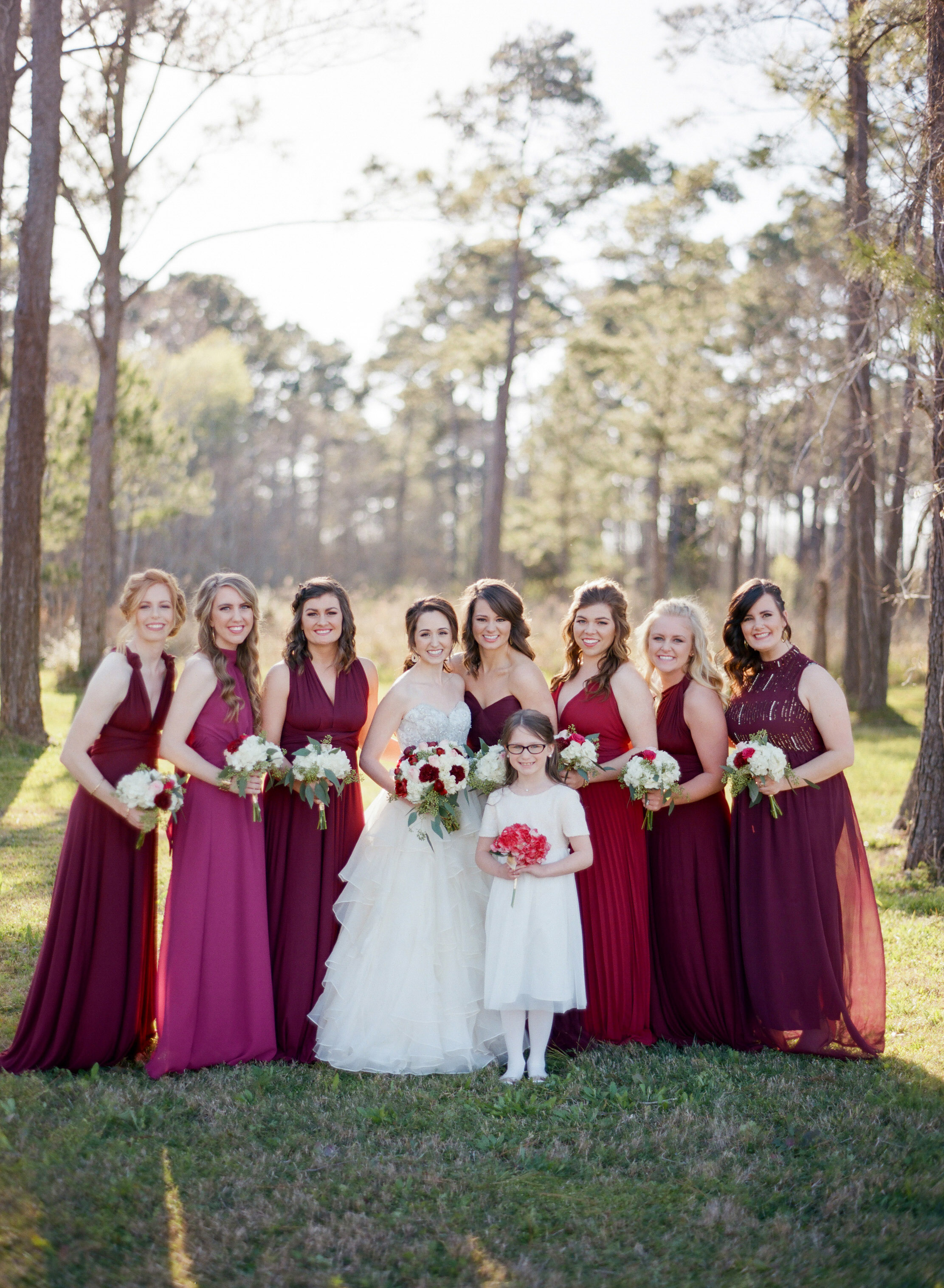 Dana-Fernandez-Photography-Tuscan-Courtyard-Houston-Wedding-Photographer-Film-Texas-8.jpg