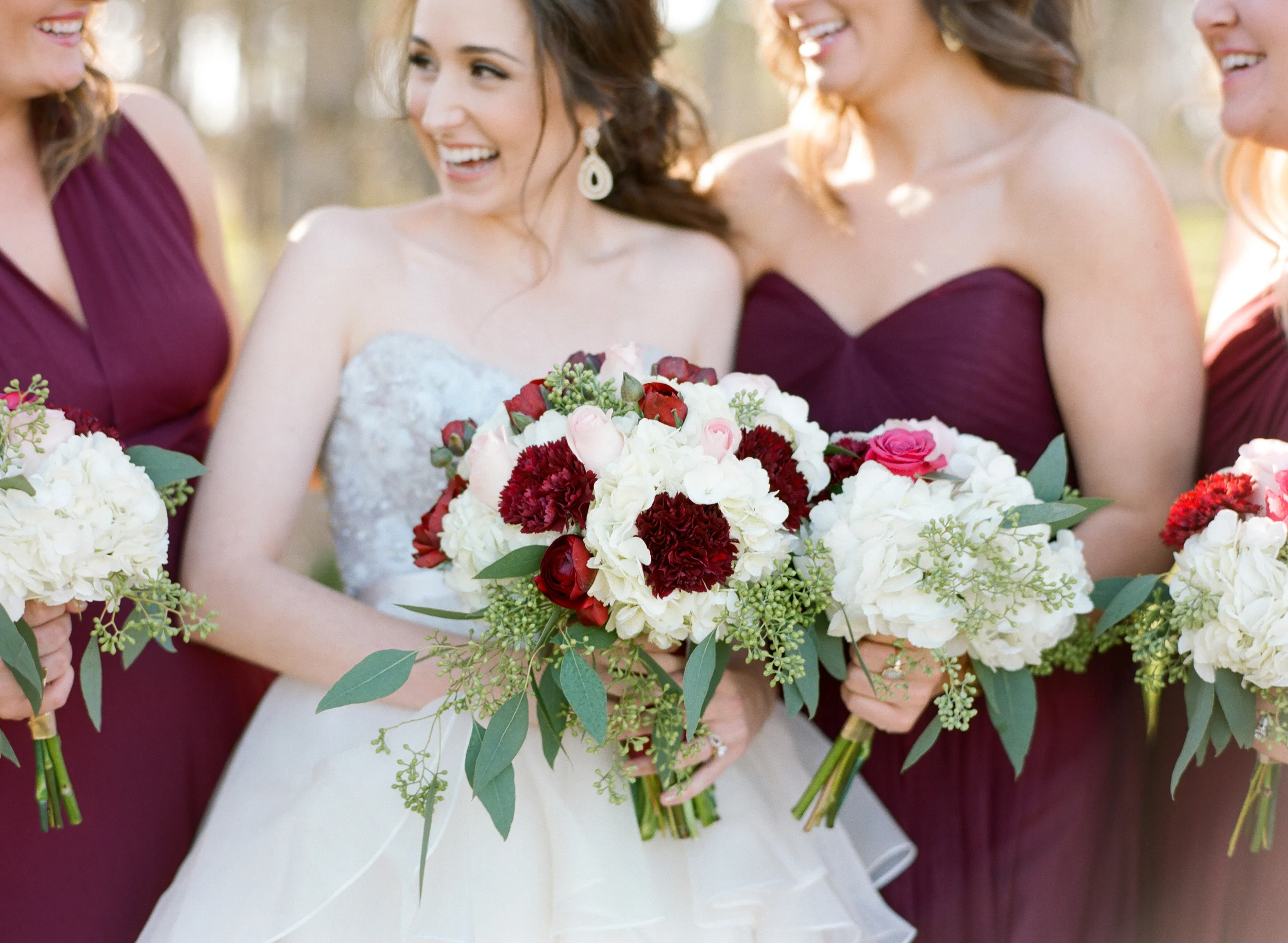 Dana-Fernandez-Photography-Tuscan-Courtyard-Houston-Wedding-Photographer-Film-Texas-9.jpg