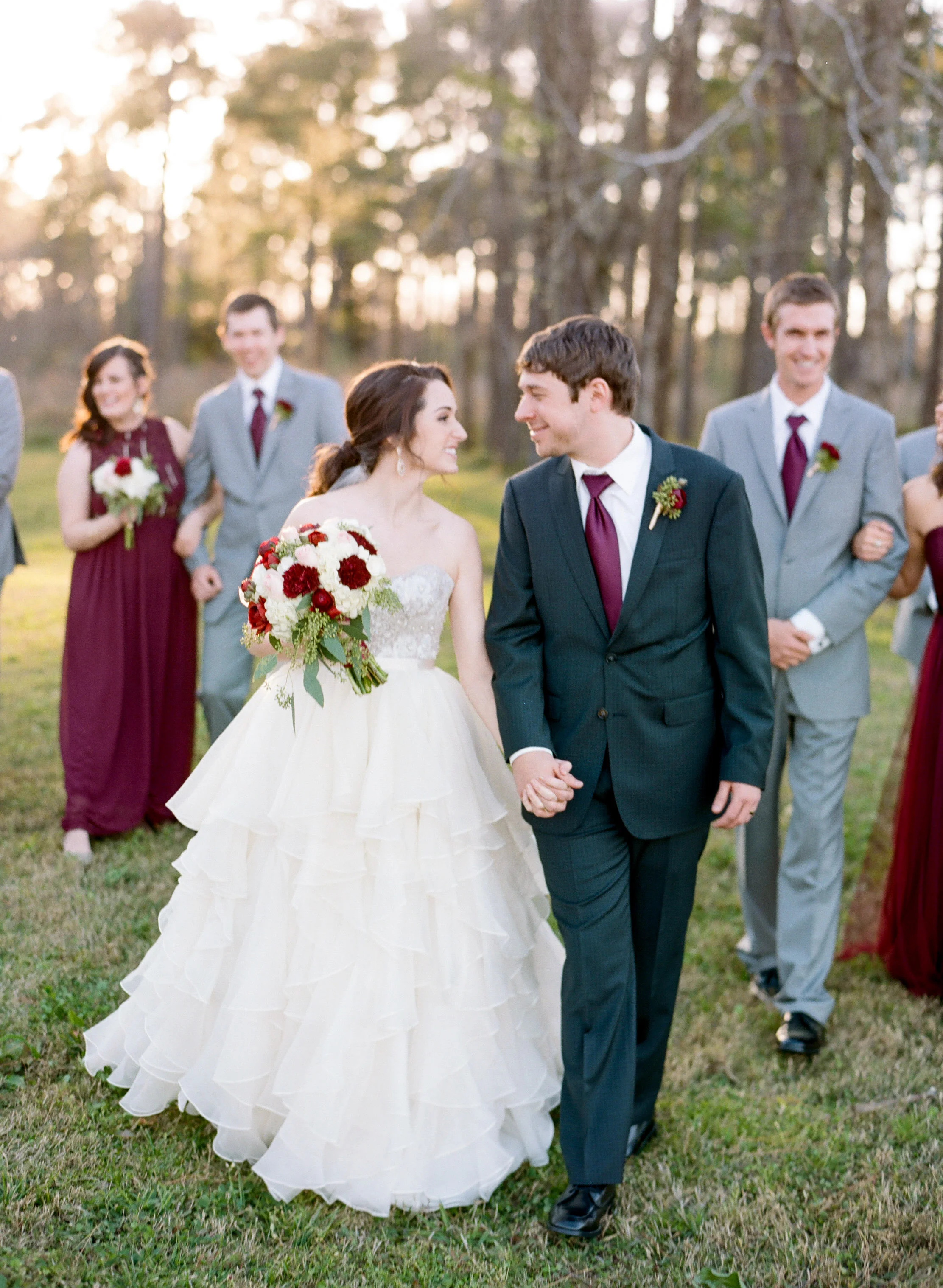 Dana-Fernandez-Photography-Tuscan-Courtyard-Houston-Wedding-Photographer-Film-Texas-11.jpg