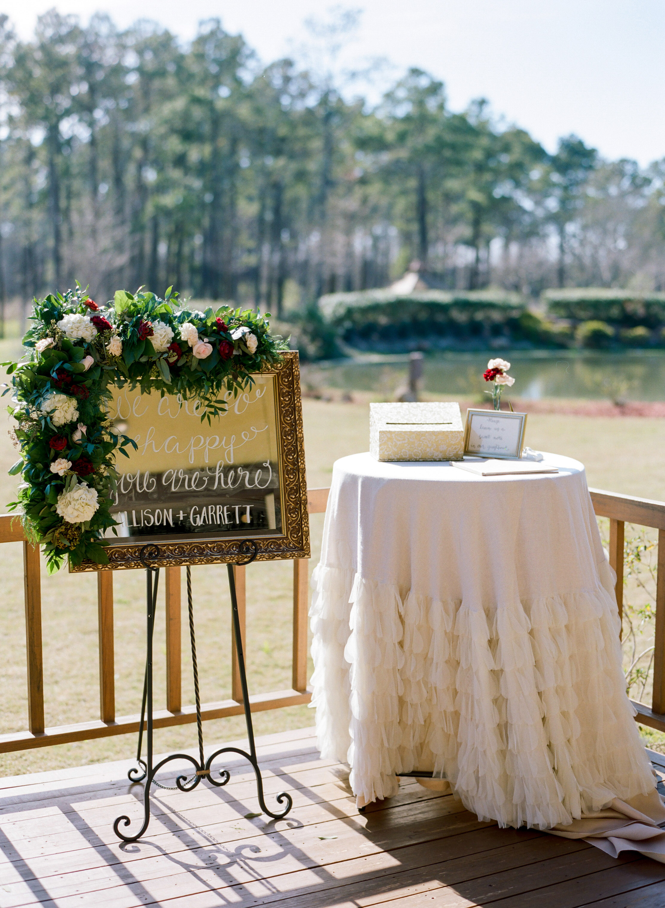 Dana-Fernandez-Photography-Tuscan-Courtyard-Houston-Wedding-Photographer-Film-Texas-15.jpg