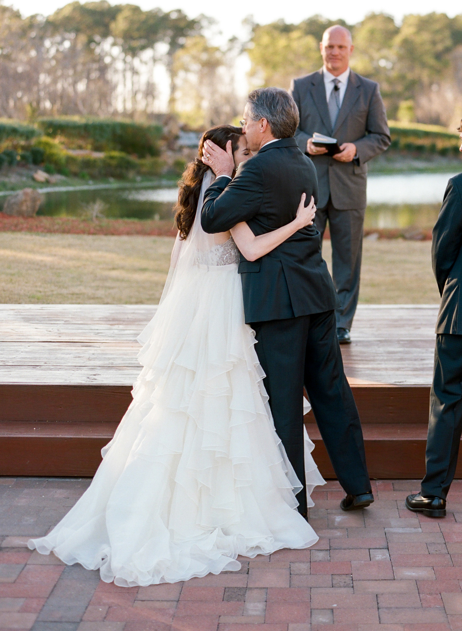 Dana-Fernandez-Photography-Tuscan-Courtyard-Houston-Wedding-Photographer-Film-Texas-18.jpg