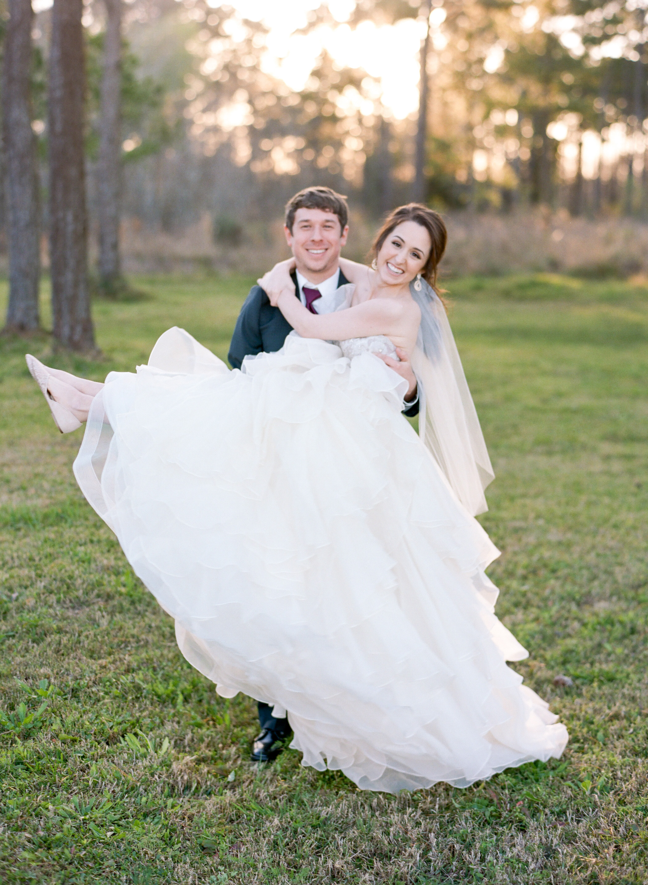 Dana-Fernandez-Photography-Tuscan-Courtyard-Houston-Wedding-Photographer-Film-Texas-20.jpg