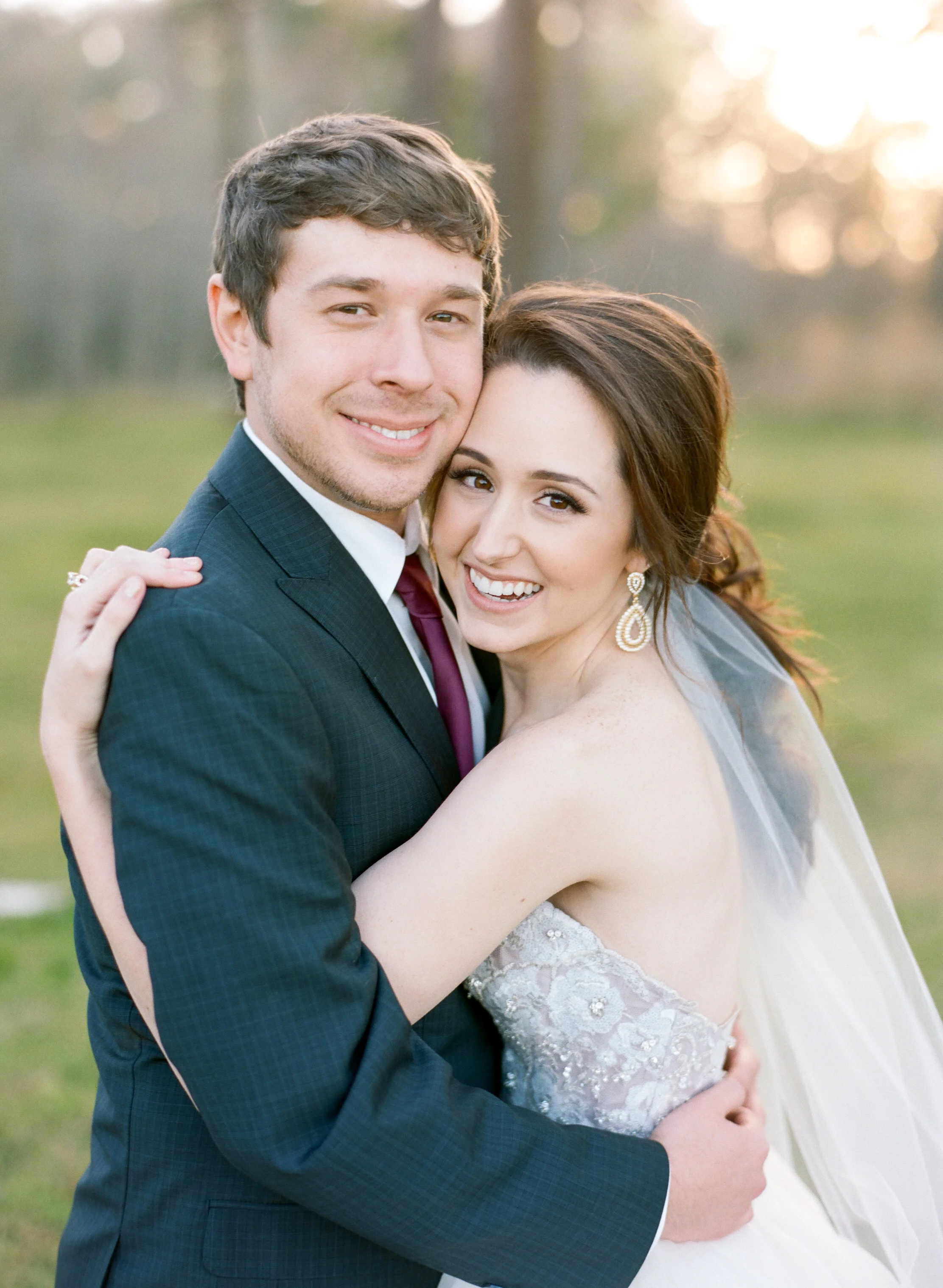 Dana-Fernandez-Photography-Tuscan-Courtyard-Houston-Wedding-Photographer-Film-Texas-21.jpg