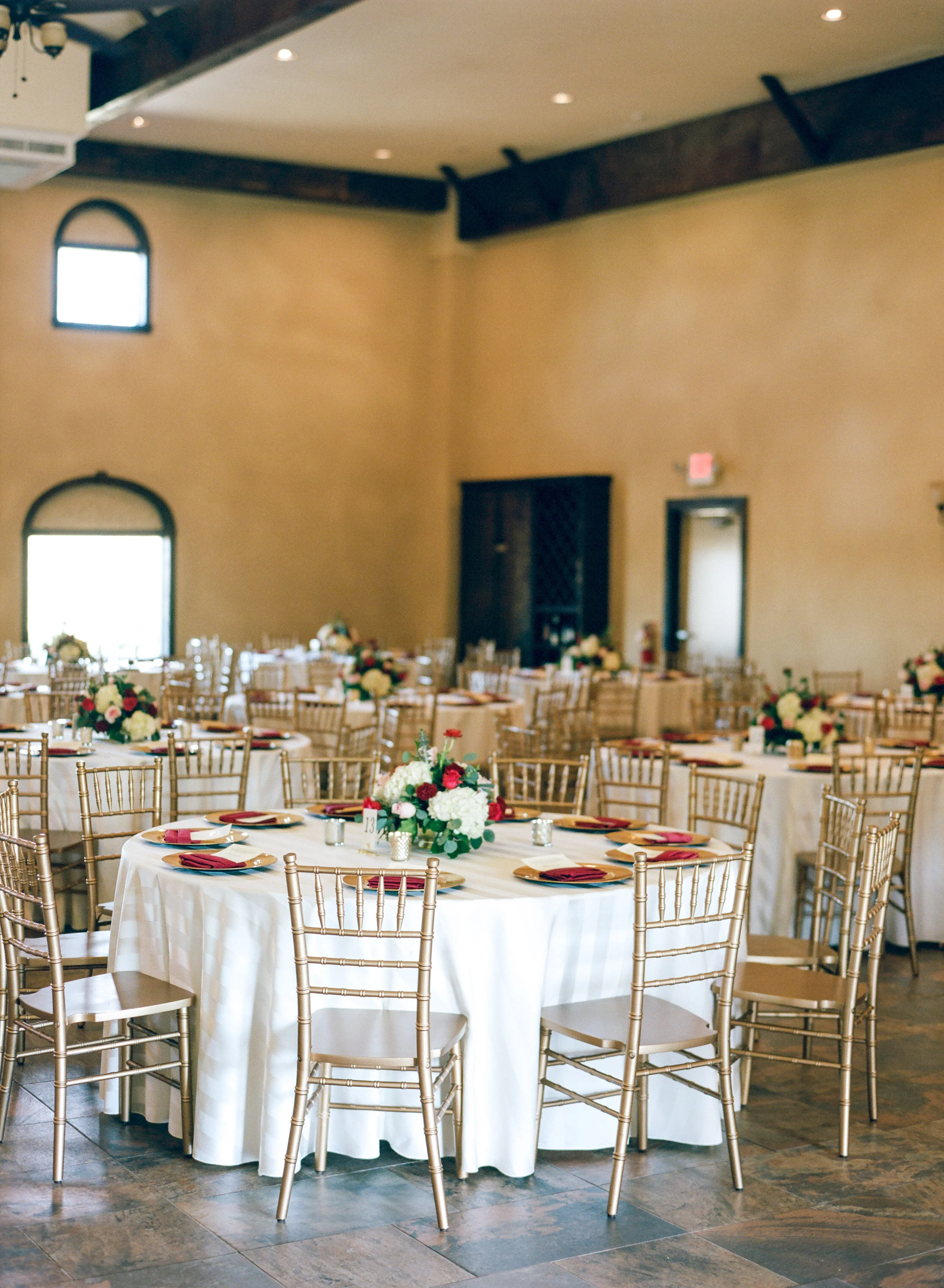 Dana-Fernandez-Photography-Tuscan-Courtyard-Houston-Wedding-Photographer-Film-Texas-22.jpg