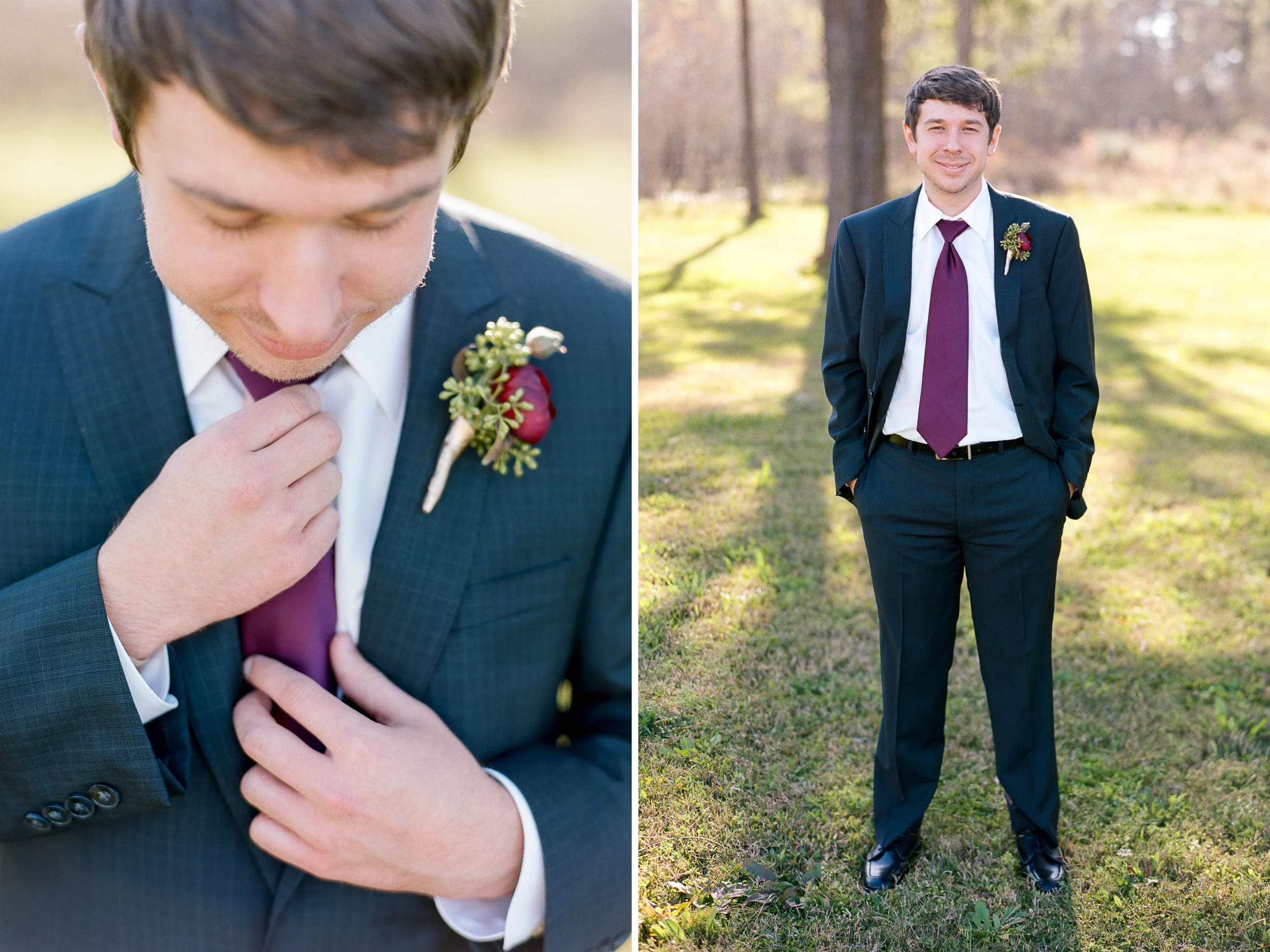 Dana-Fernandez-Photography-Tuscan-Courtyard-Houston-Wedding-Photographer-Film-Texas-112.jpg