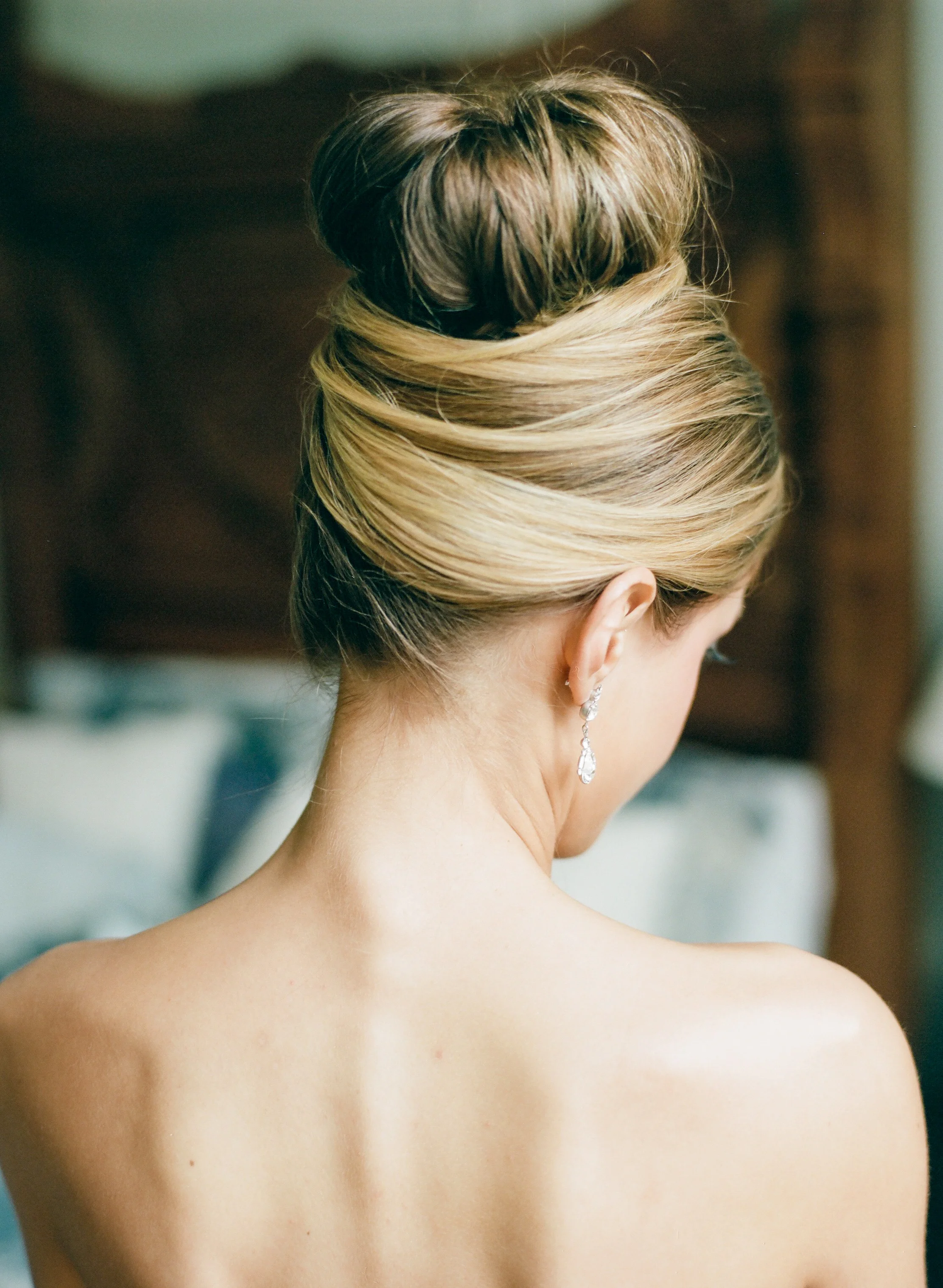 Dana-Fernandez-Photography-Houston-Wedding-Photographer-Style-Me-Pretty-Film-Texas-Destination-Photographer-6.jpg