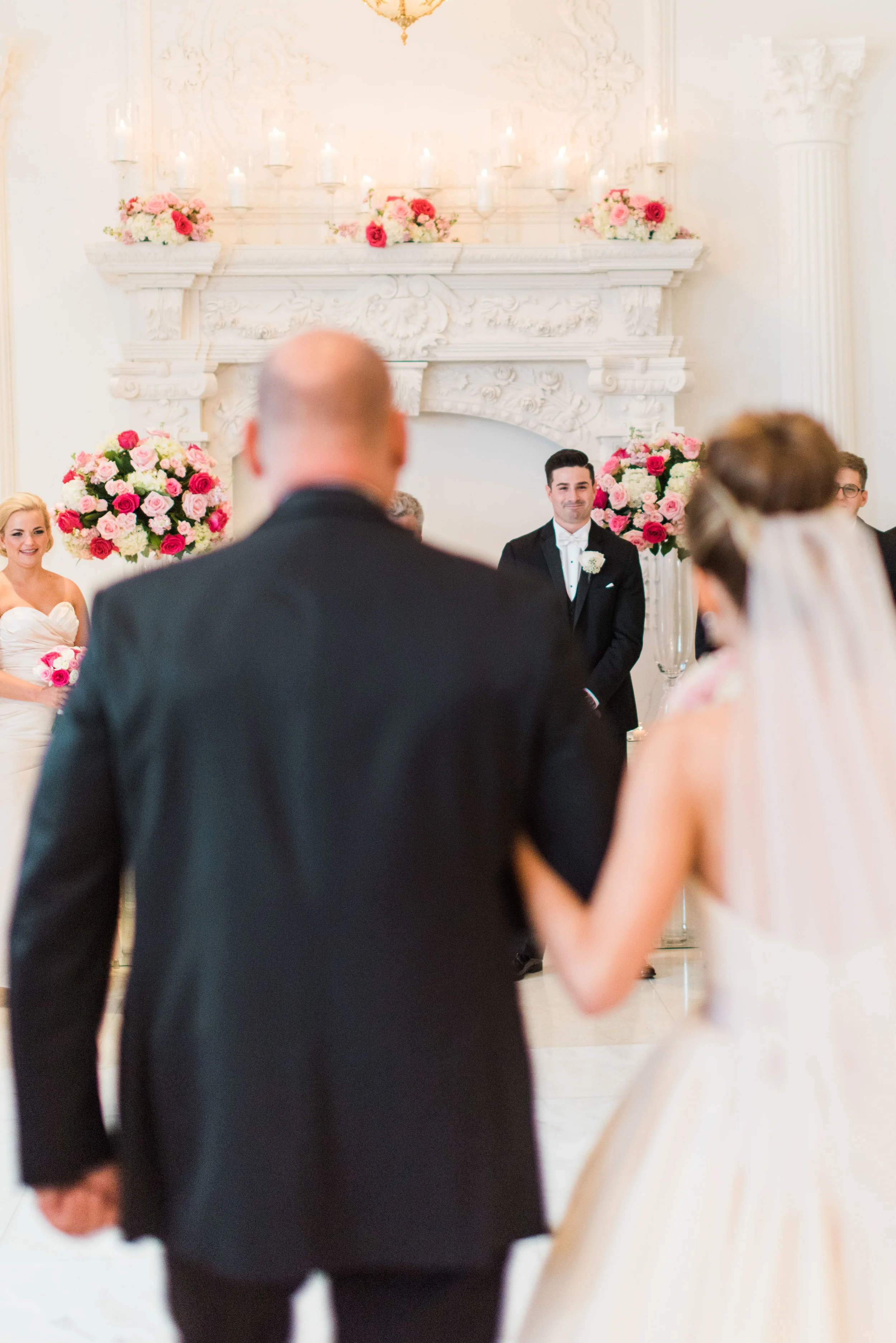 Dana-Fernandez-Photography-Houston-Wedding-Photographer-Style-Me-Pretty-Film-Texas-Destination-Photographer-12.jpg