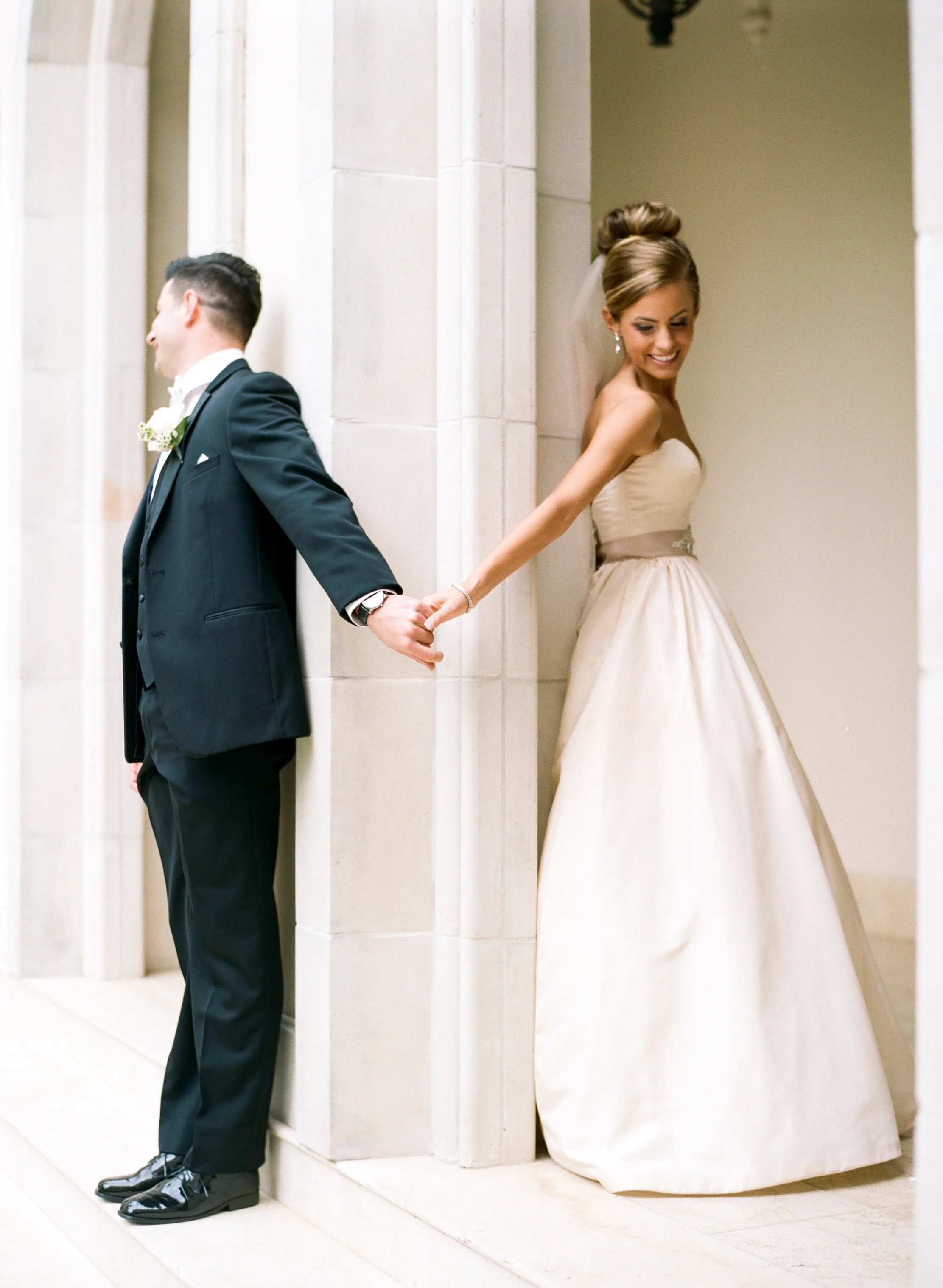 Dana-Fernandez-Photography-Houston-Wedding-Photographer-Style-Me-Pretty-Film-Texas-Destination-Photographer-19.jpg