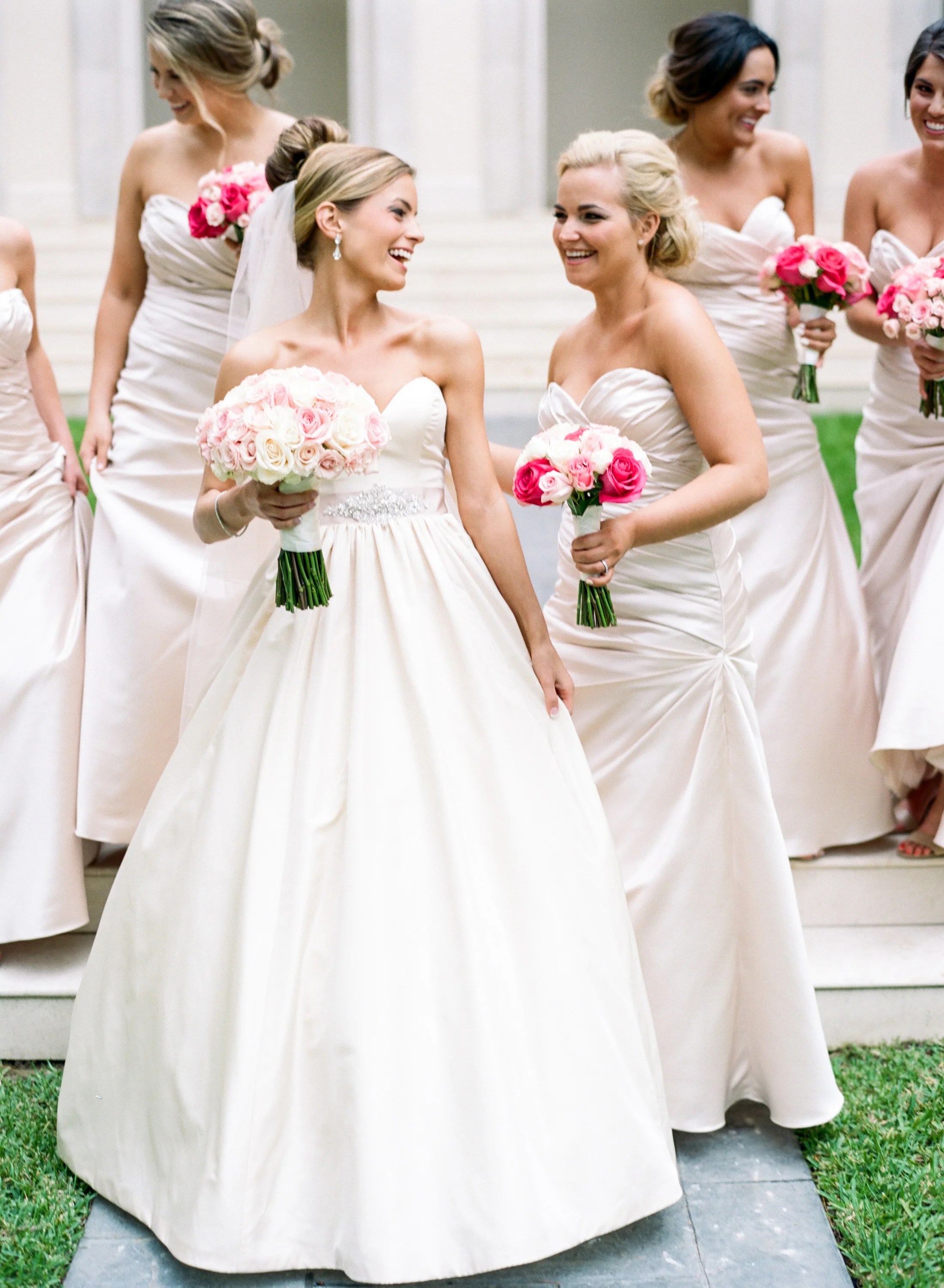 Dana-Fernandez-Photography-Houston-Wedding-Photographer-Style-Me-Pretty-Film-Texas-Destination-Photographer-25.jpg