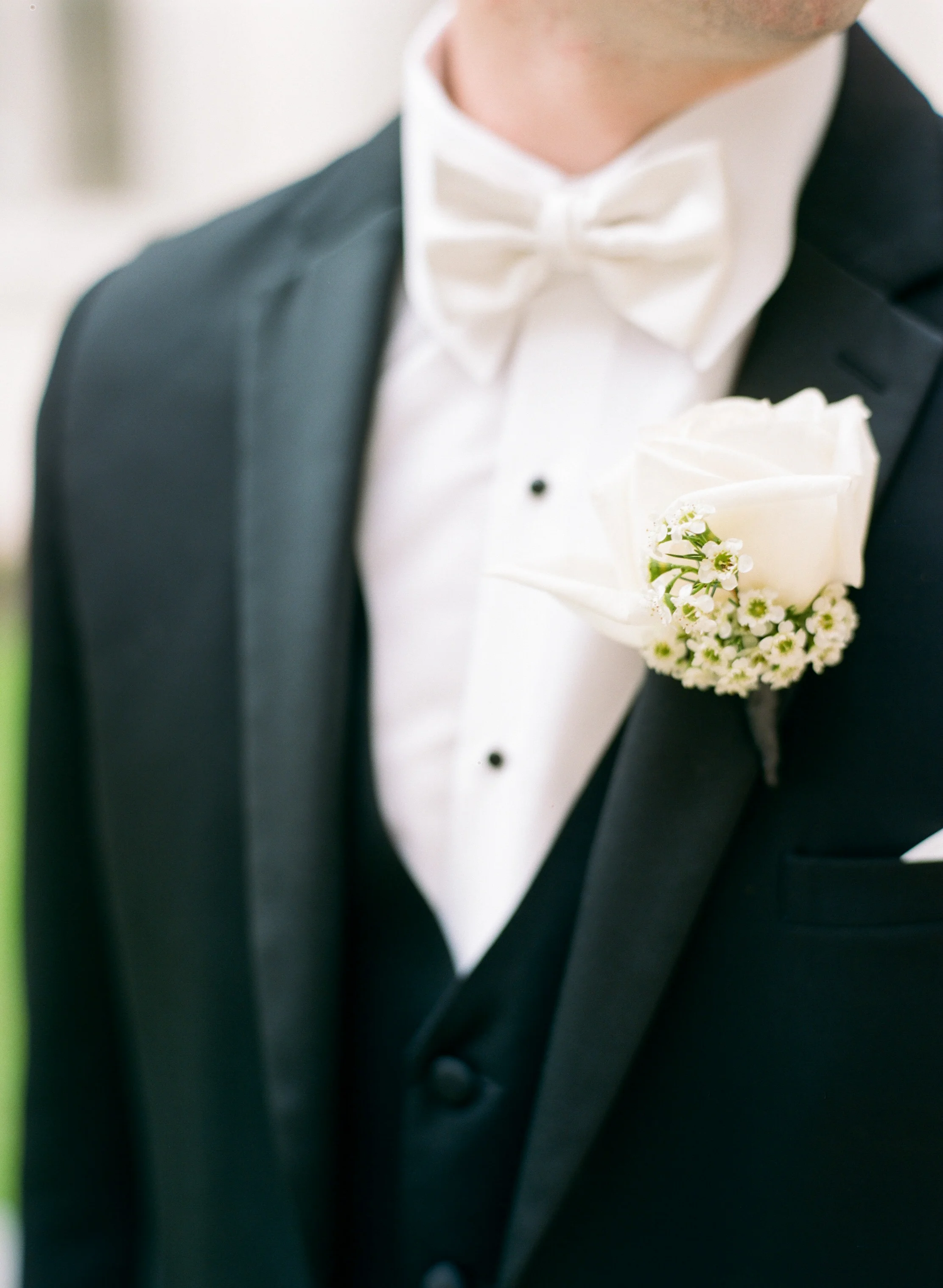 Dana-Fernandez-Photography-Houston-Wedding-Photographer-Style-Me-Pretty-Film-Texas-Destination-Photographer-26.jpg